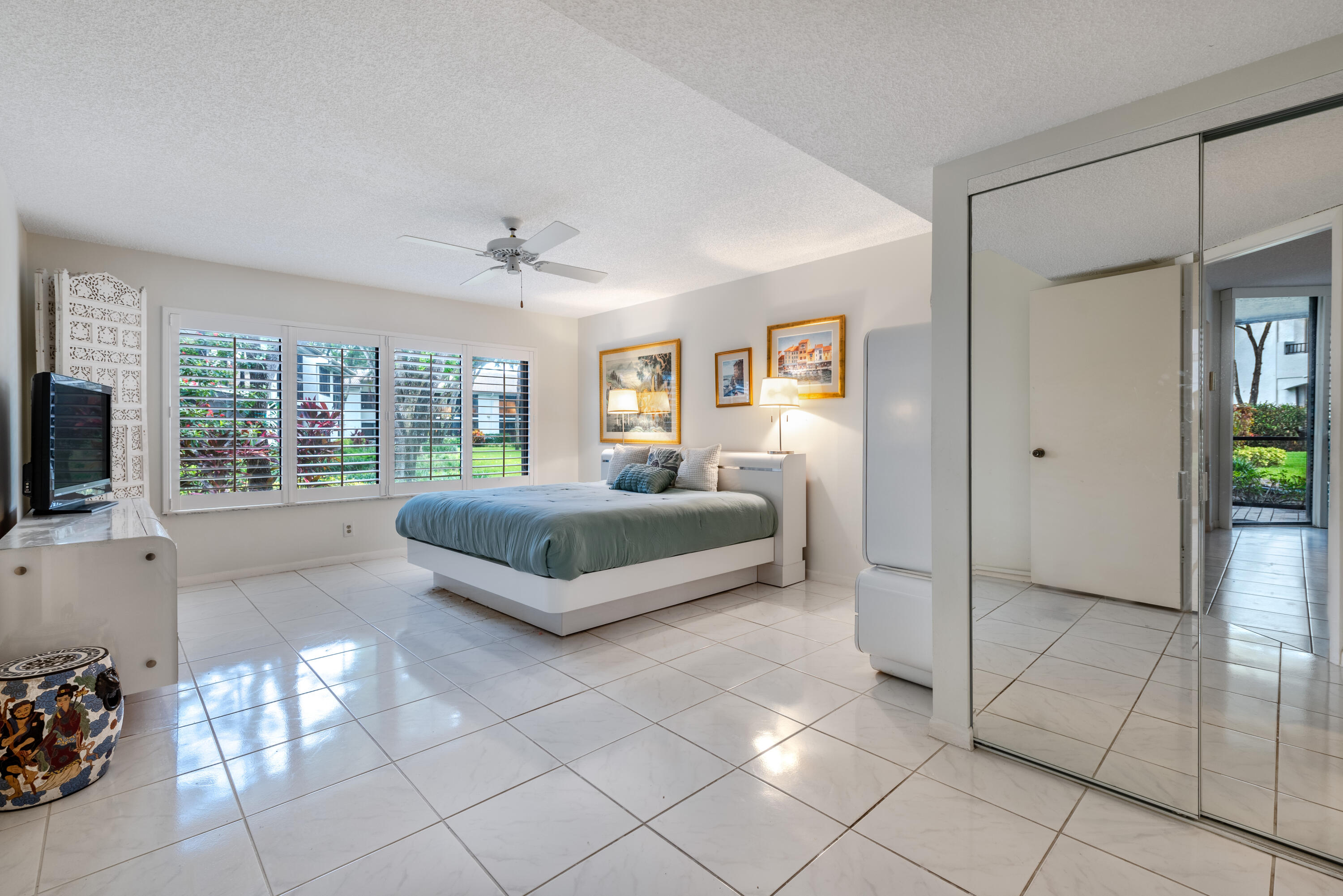 7563 Glendevon Lane, 1301, Delray Beach Unit: 1301
