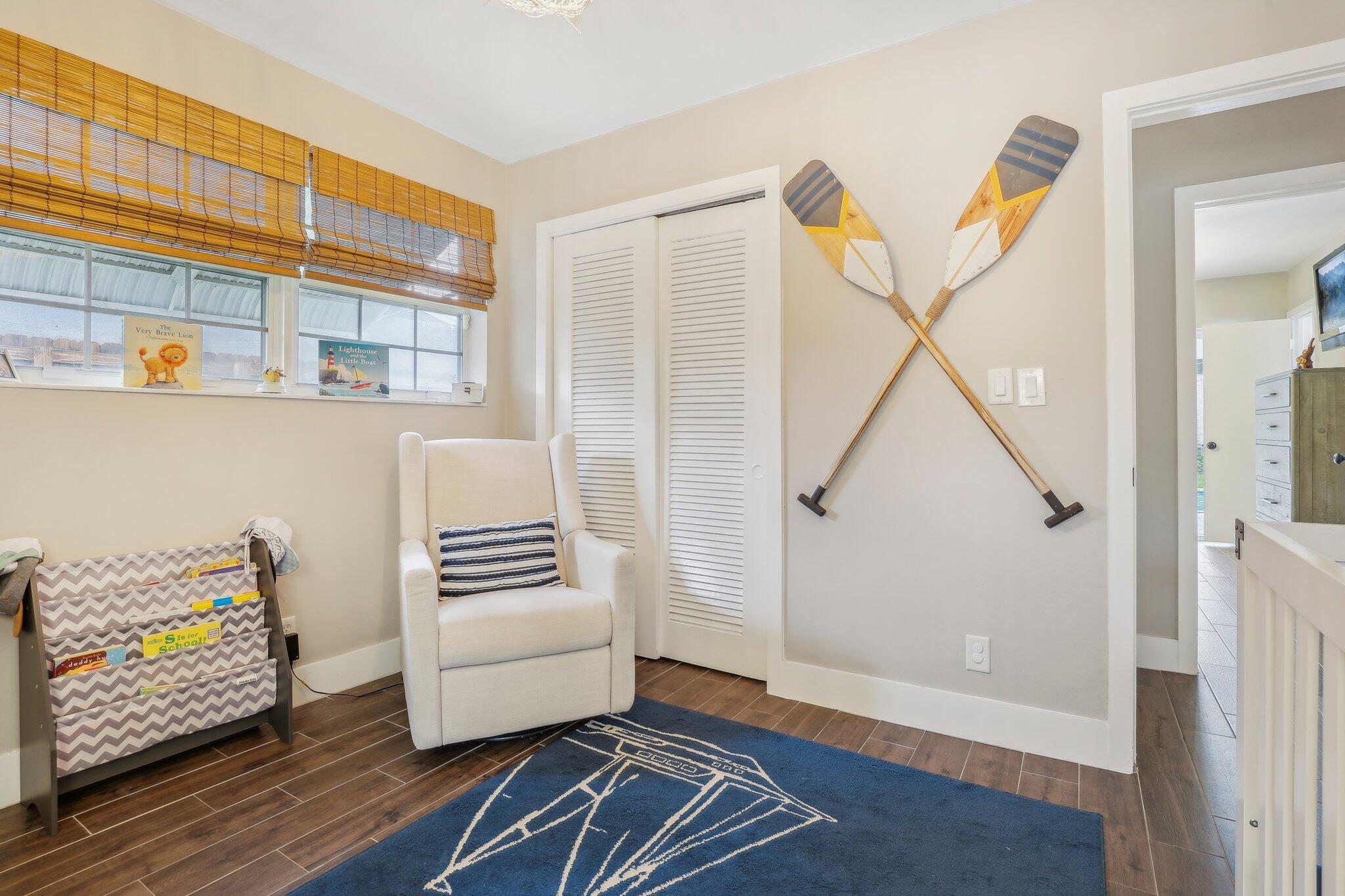 1460 NE 56 Street, Fort Lauderdale