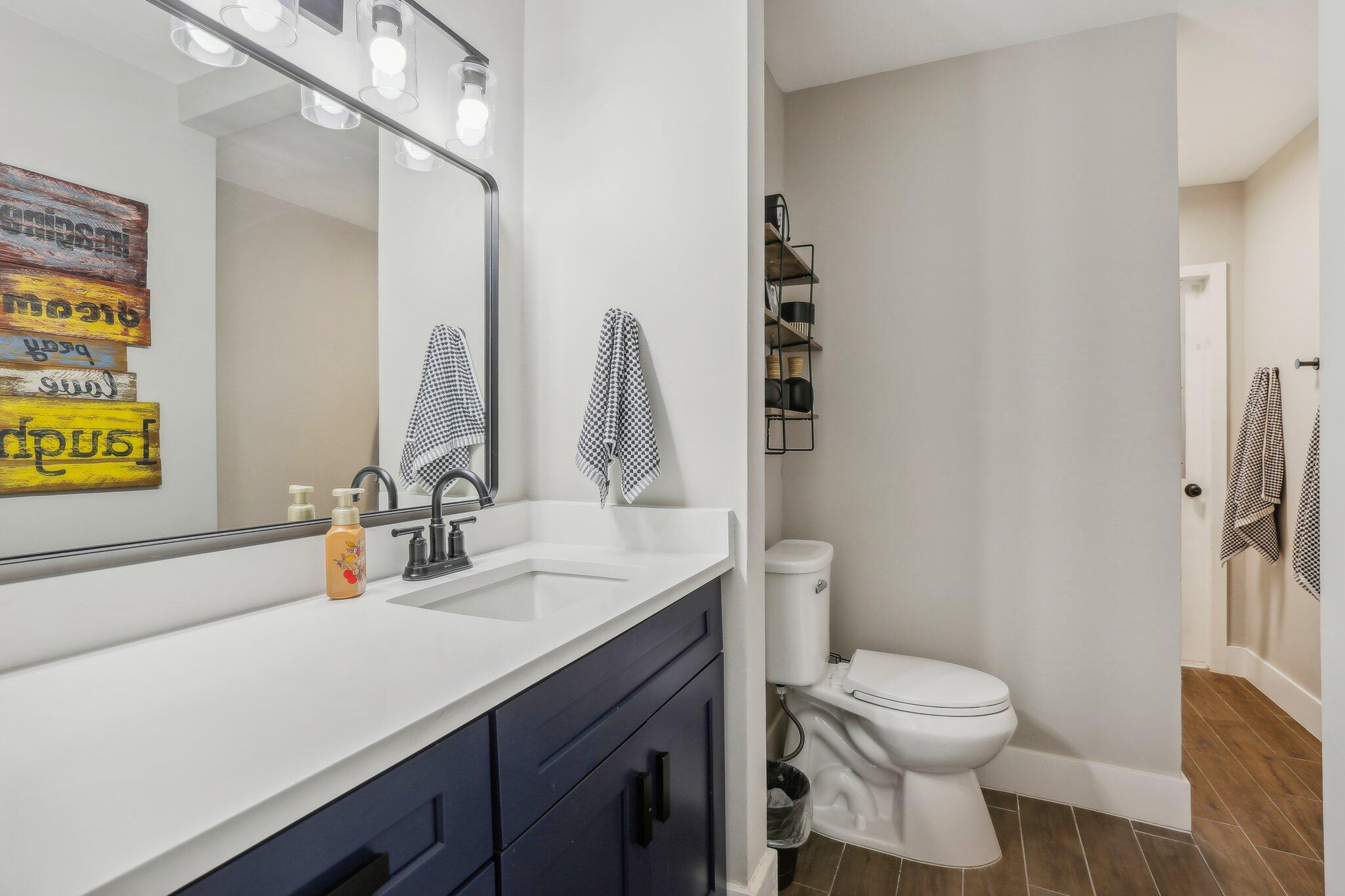 1460 NE 56 Street, Fort Lauderdale