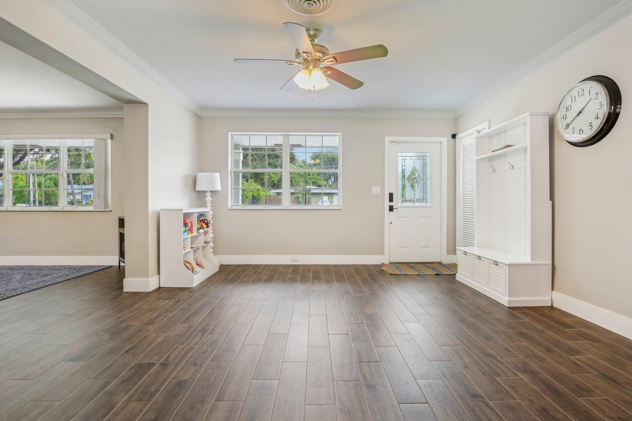 1460 NE 56 Street, Fort Lauderdale