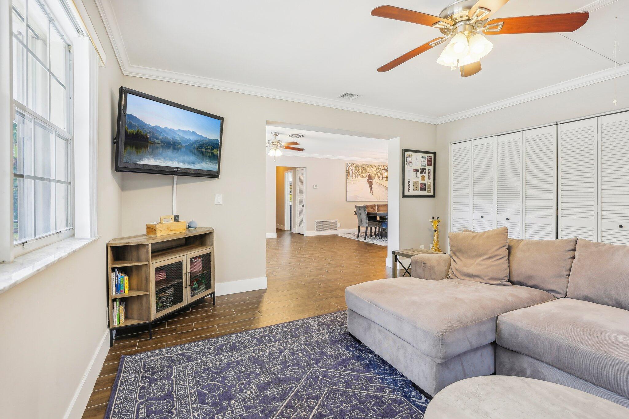 1460 NE 56 Street, Fort Lauderdale