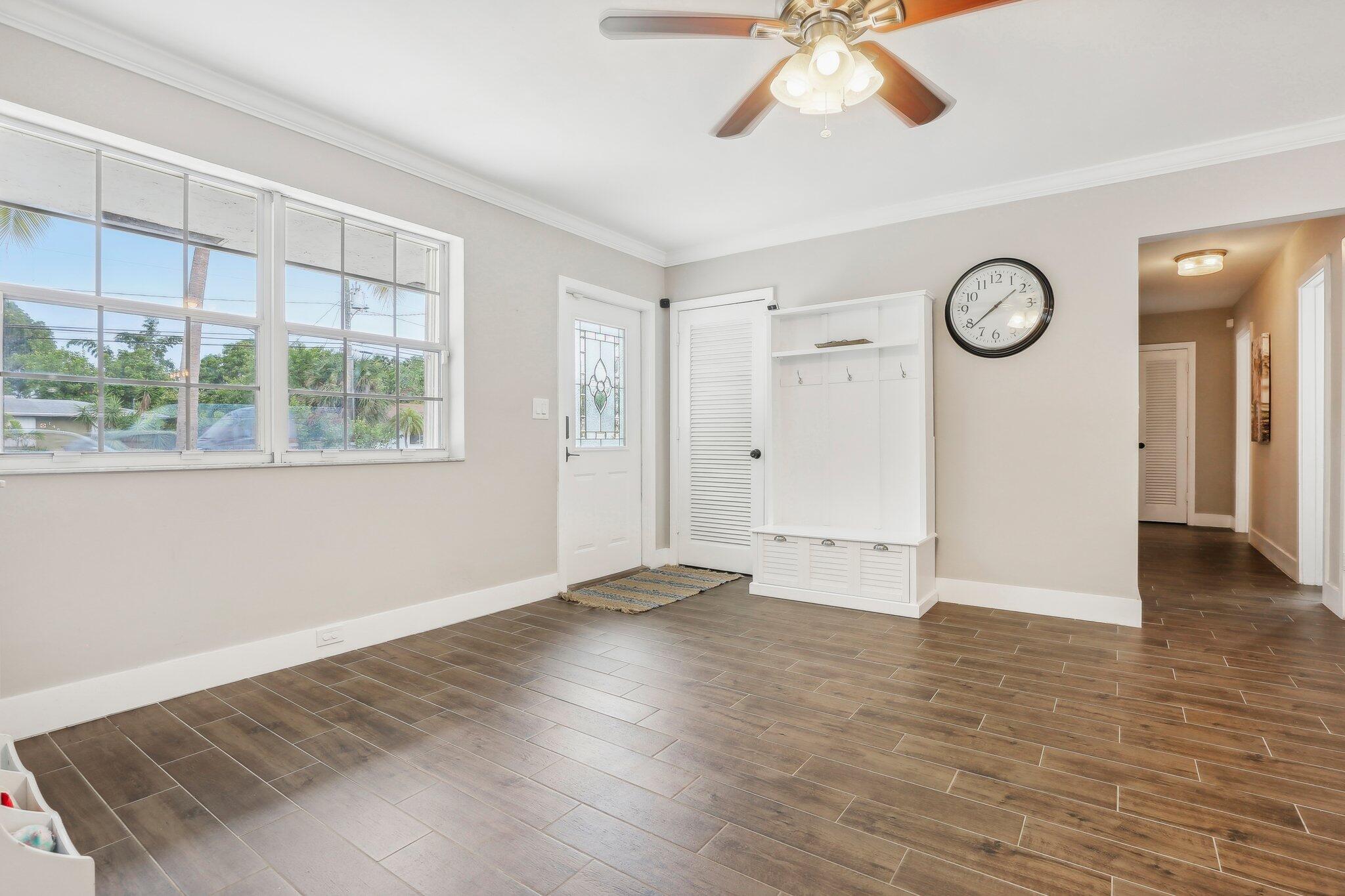 1460 NE 56 Street, Fort Lauderdale