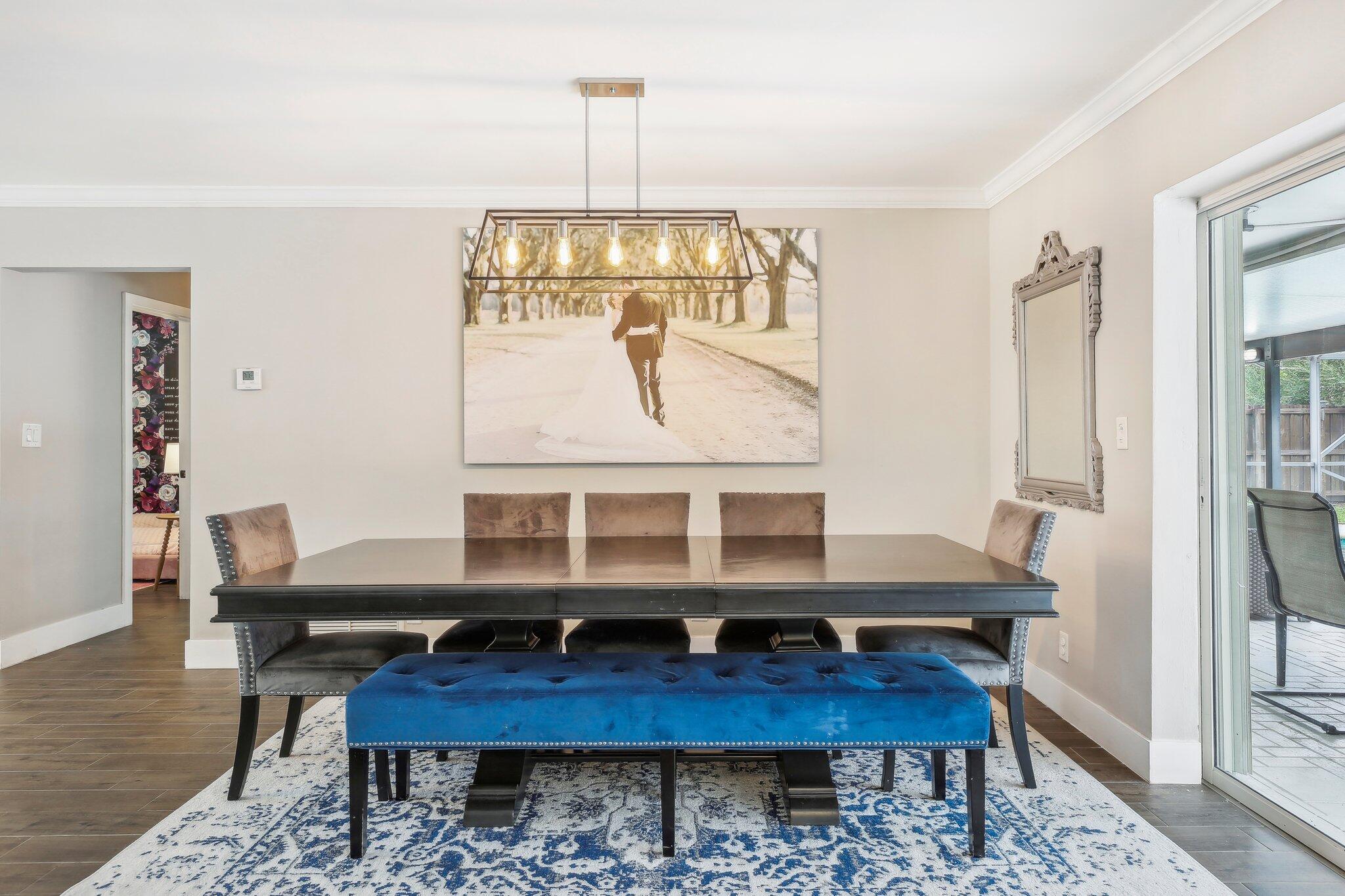 1460 NE 56 Street, Fort Lauderdale