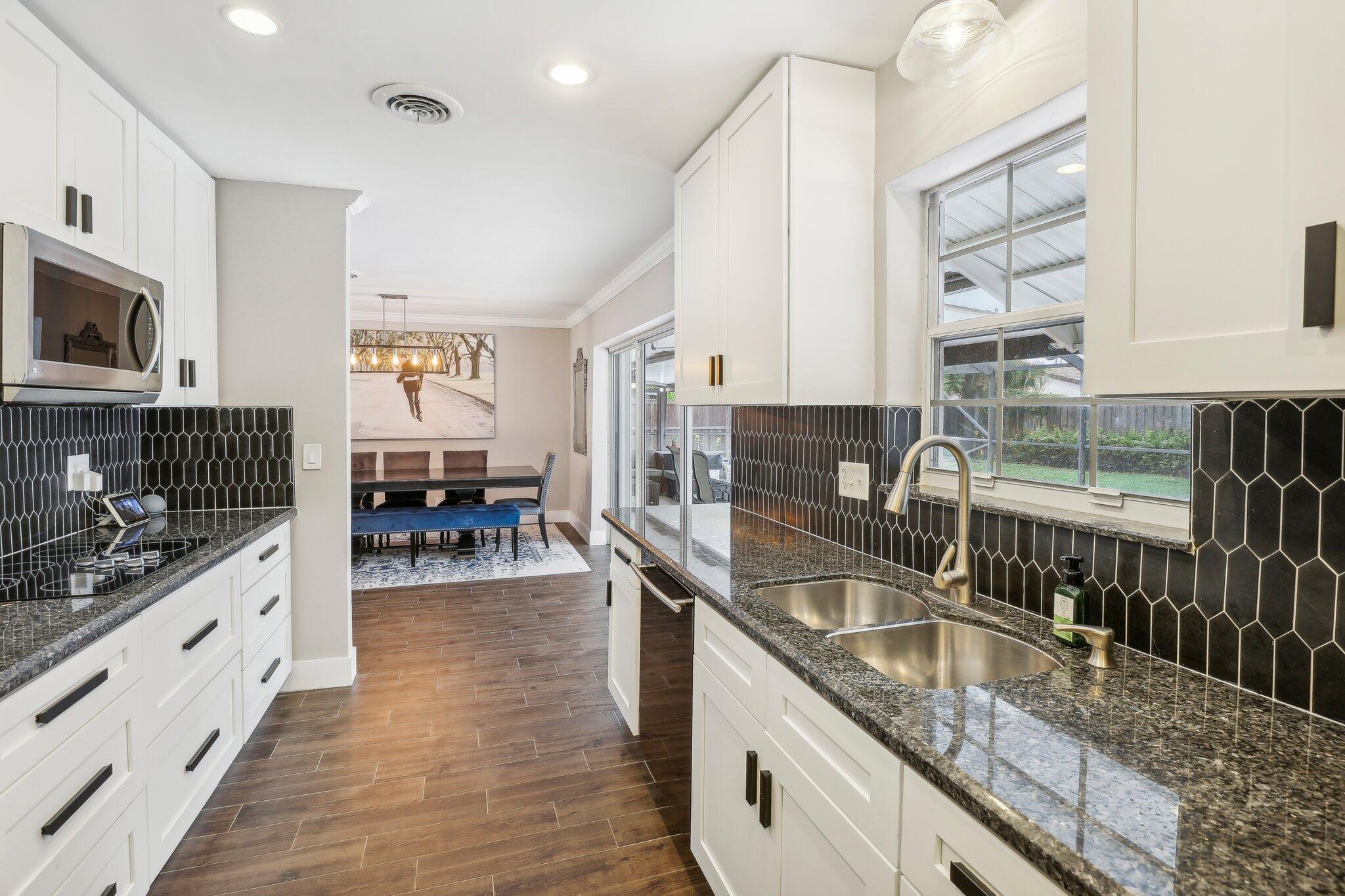 1460 NE 56 Street, Fort Lauderdale