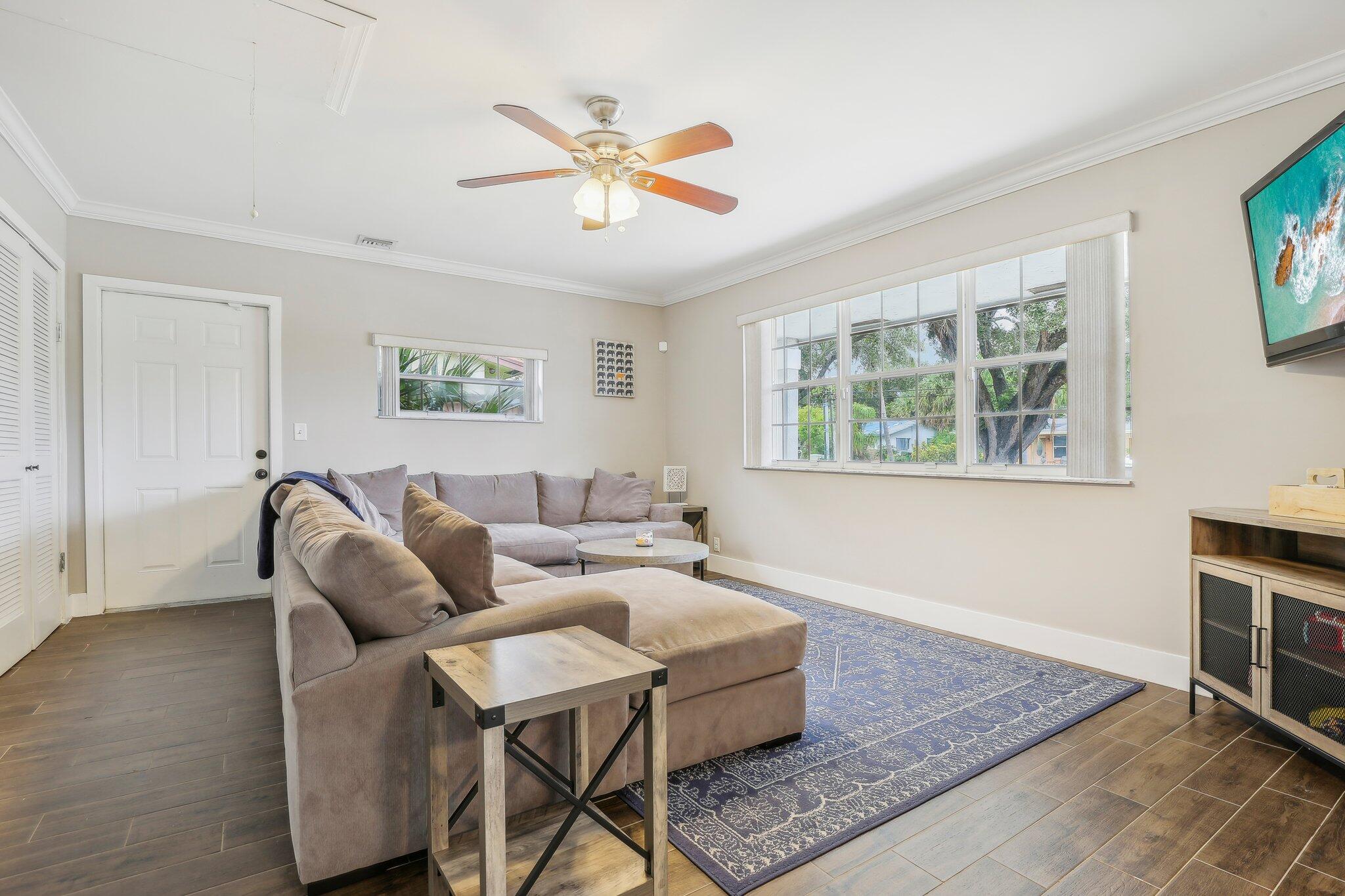 1460 NE 56 Street, Fort Lauderdale