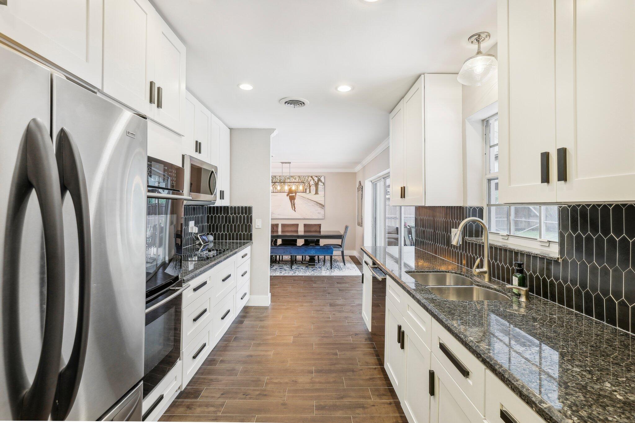 1460 NE 56 Street, Fort Lauderdale