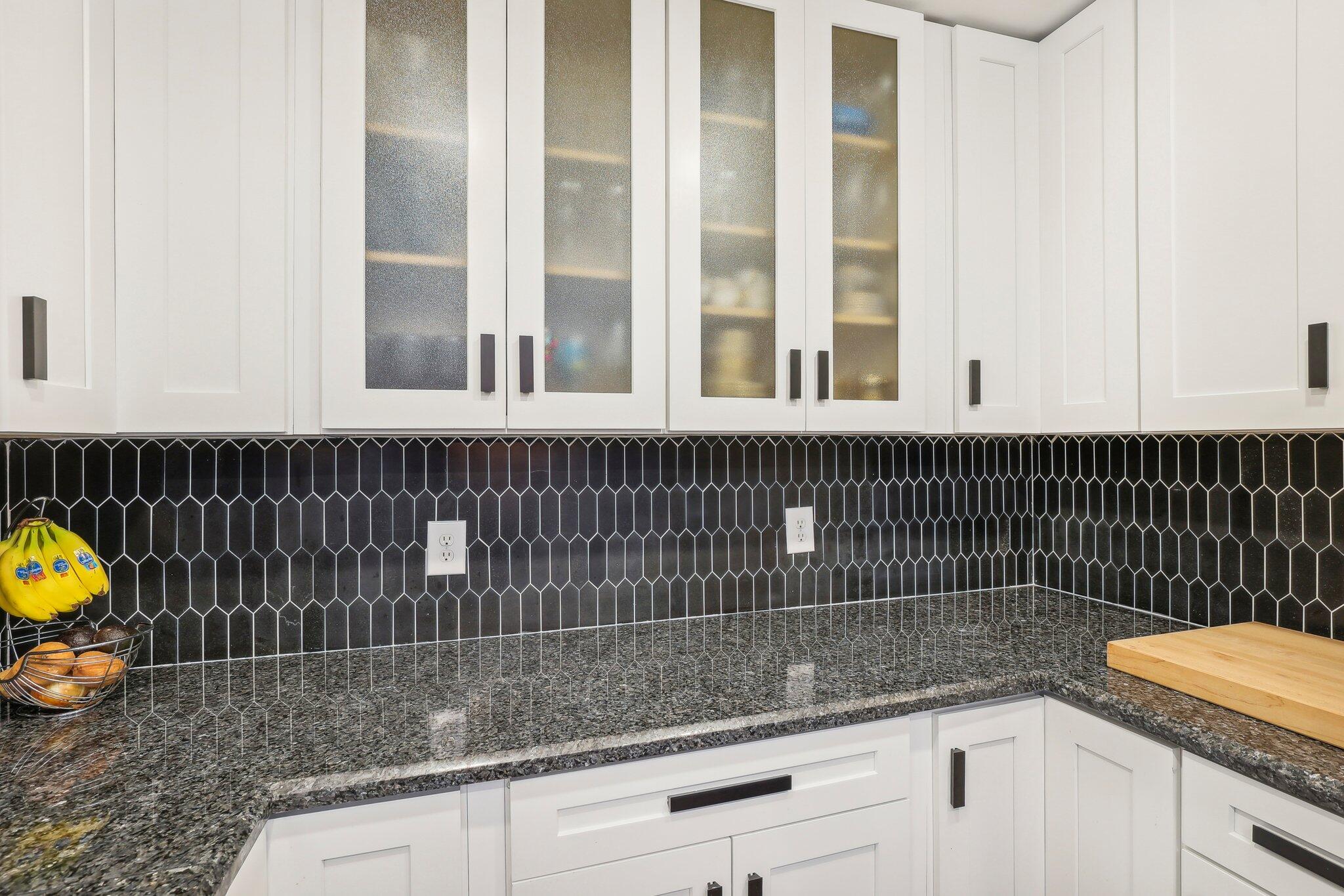 1460 NE 56 Street, Fort Lauderdale