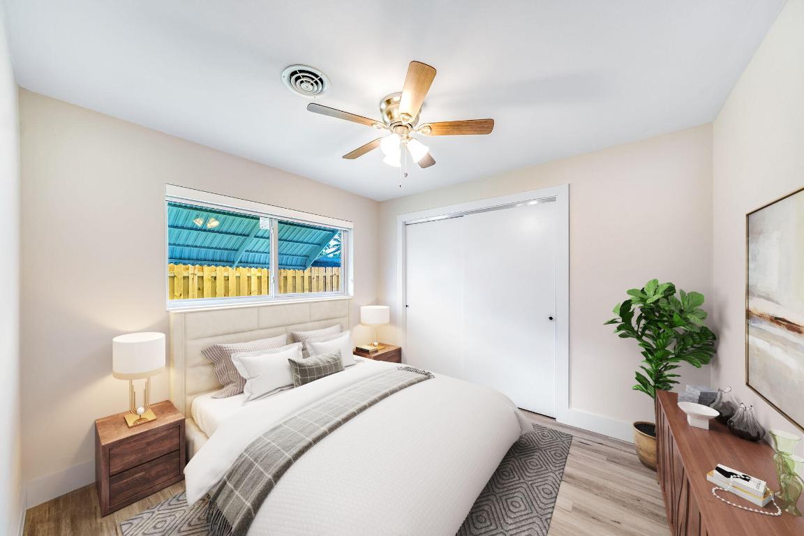 313 Cypress Lane, Palm Springs