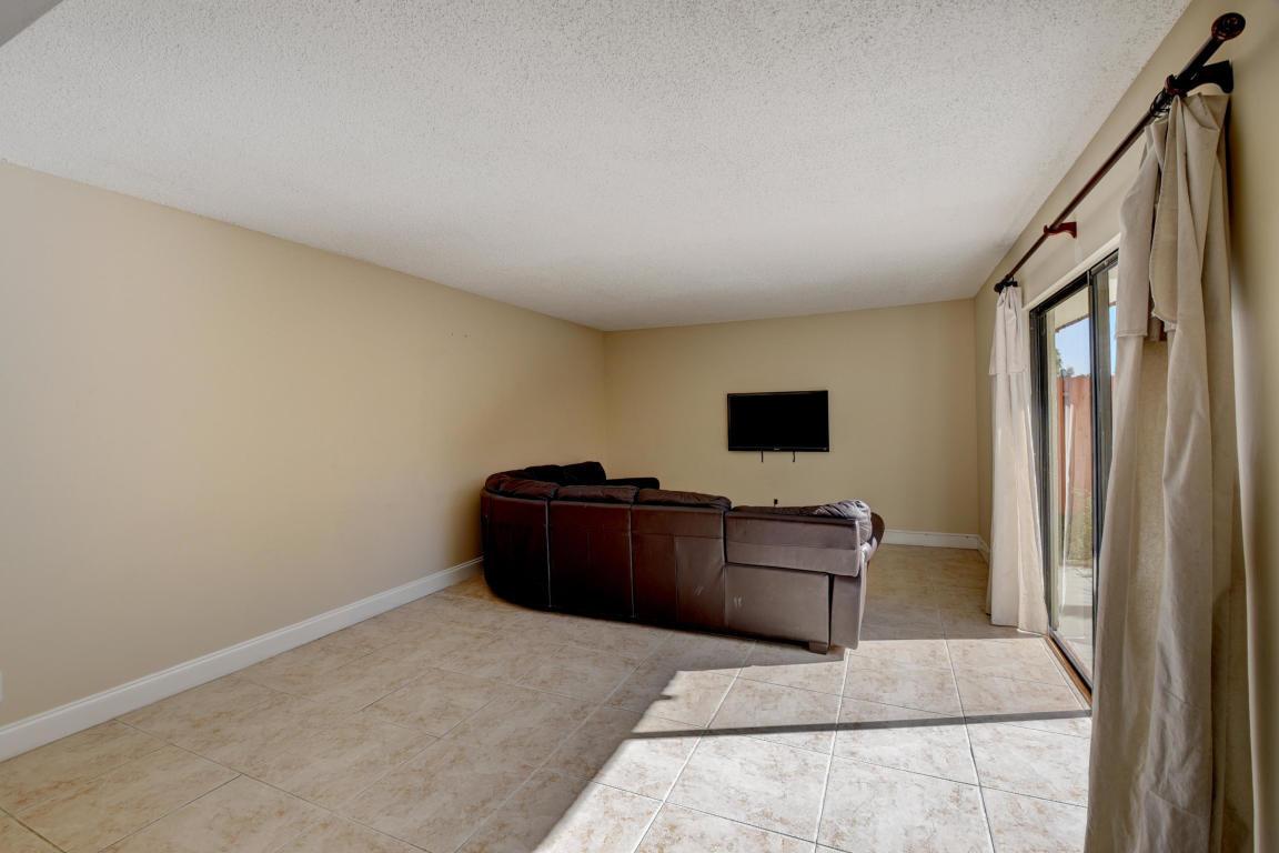 3409 Spanish Wells Drive 56-A