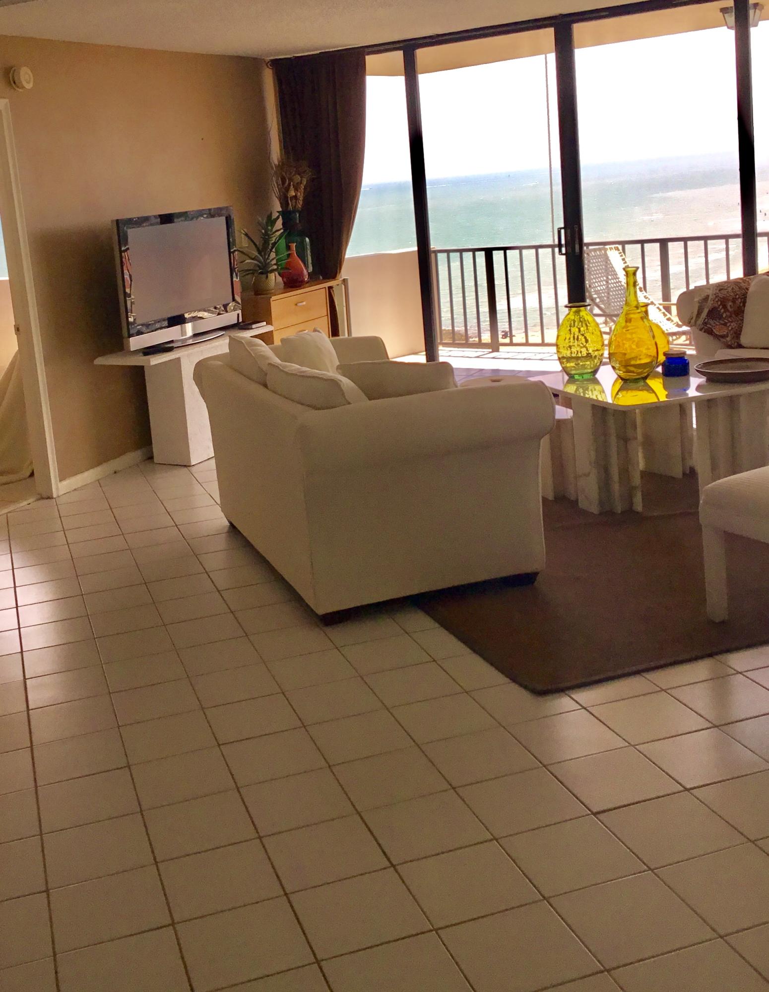 4200 N Ocean Drive 1-902