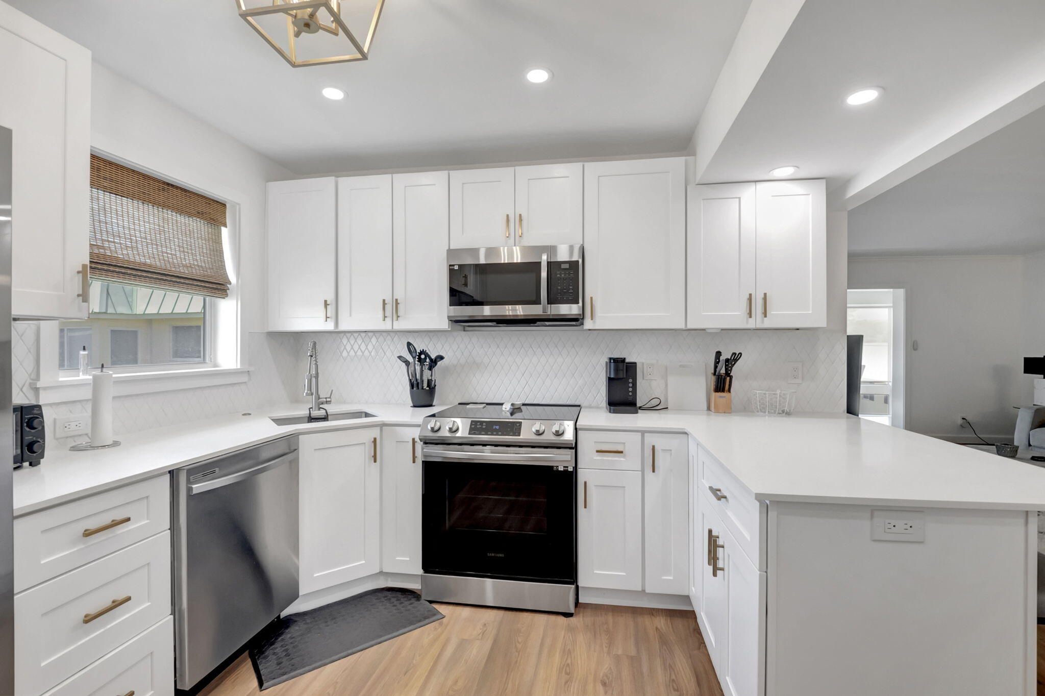 12 Colonial Club Drive 301