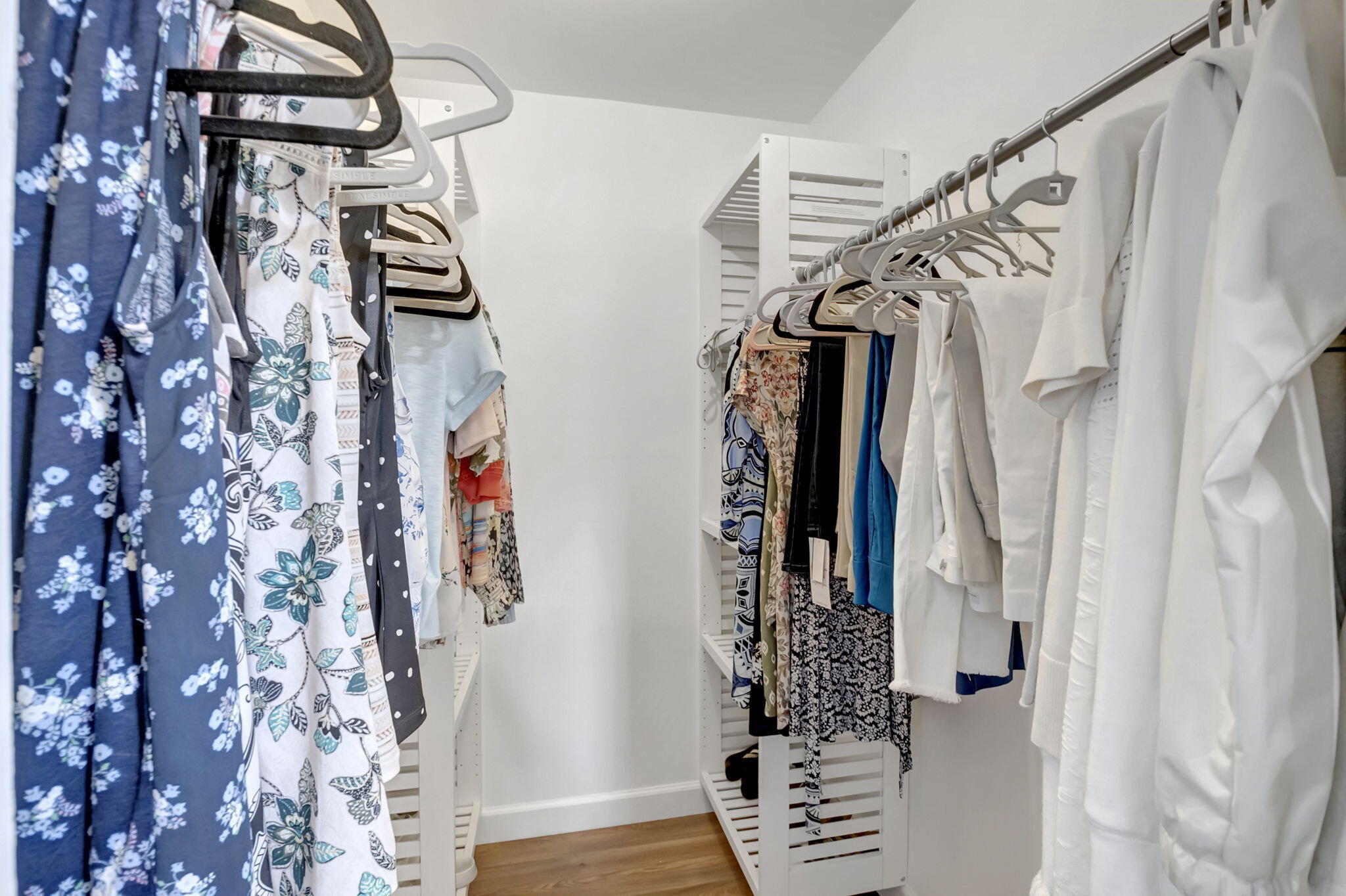 12 Colonial Club Drive 301