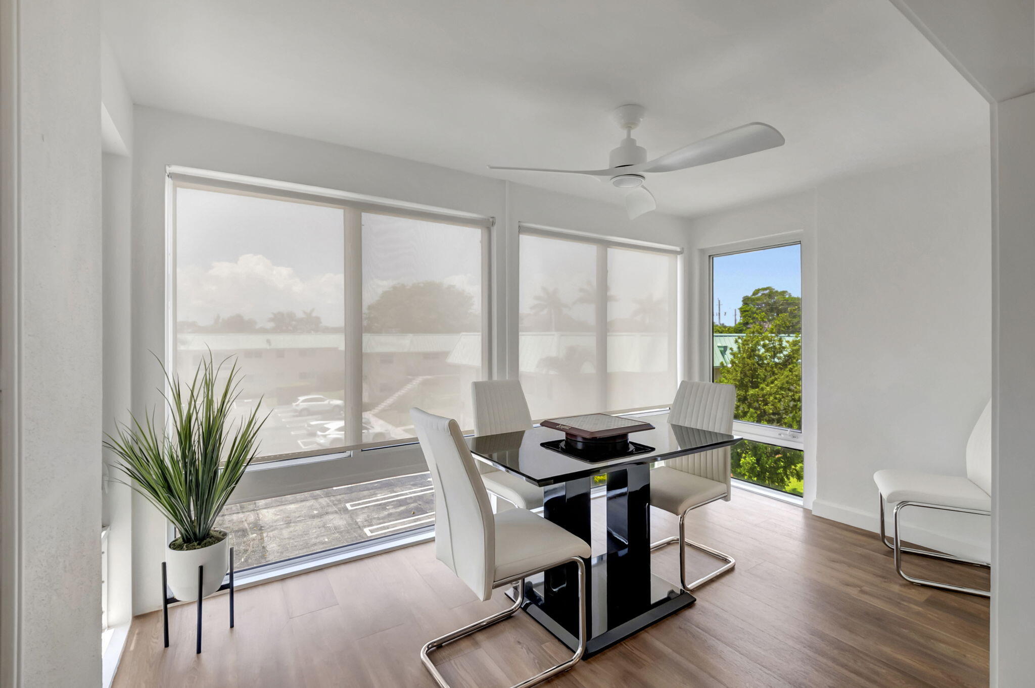 12 Colonial Club Drive 301