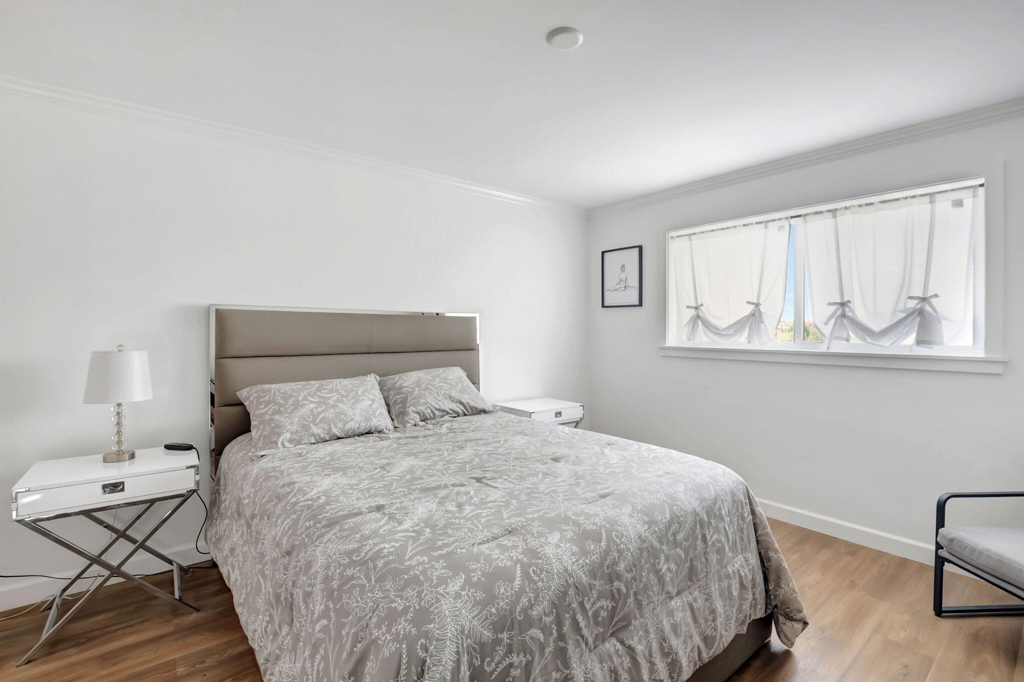 12 Colonial Club Drive 301