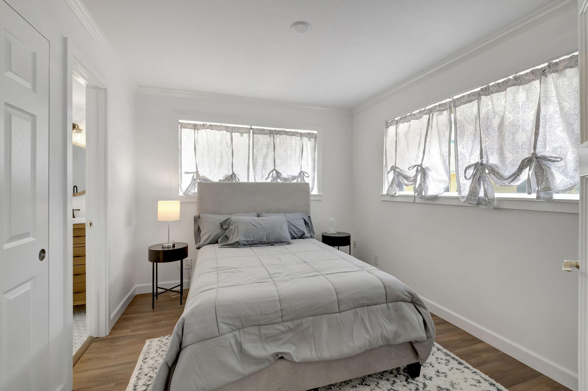 12 Colonial Club Drive 301