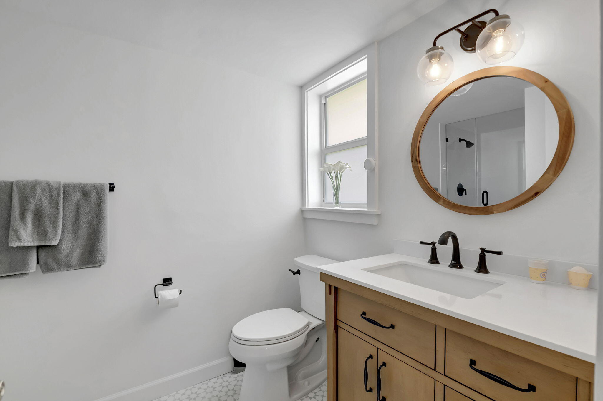 12 Colonial Club Drive 301