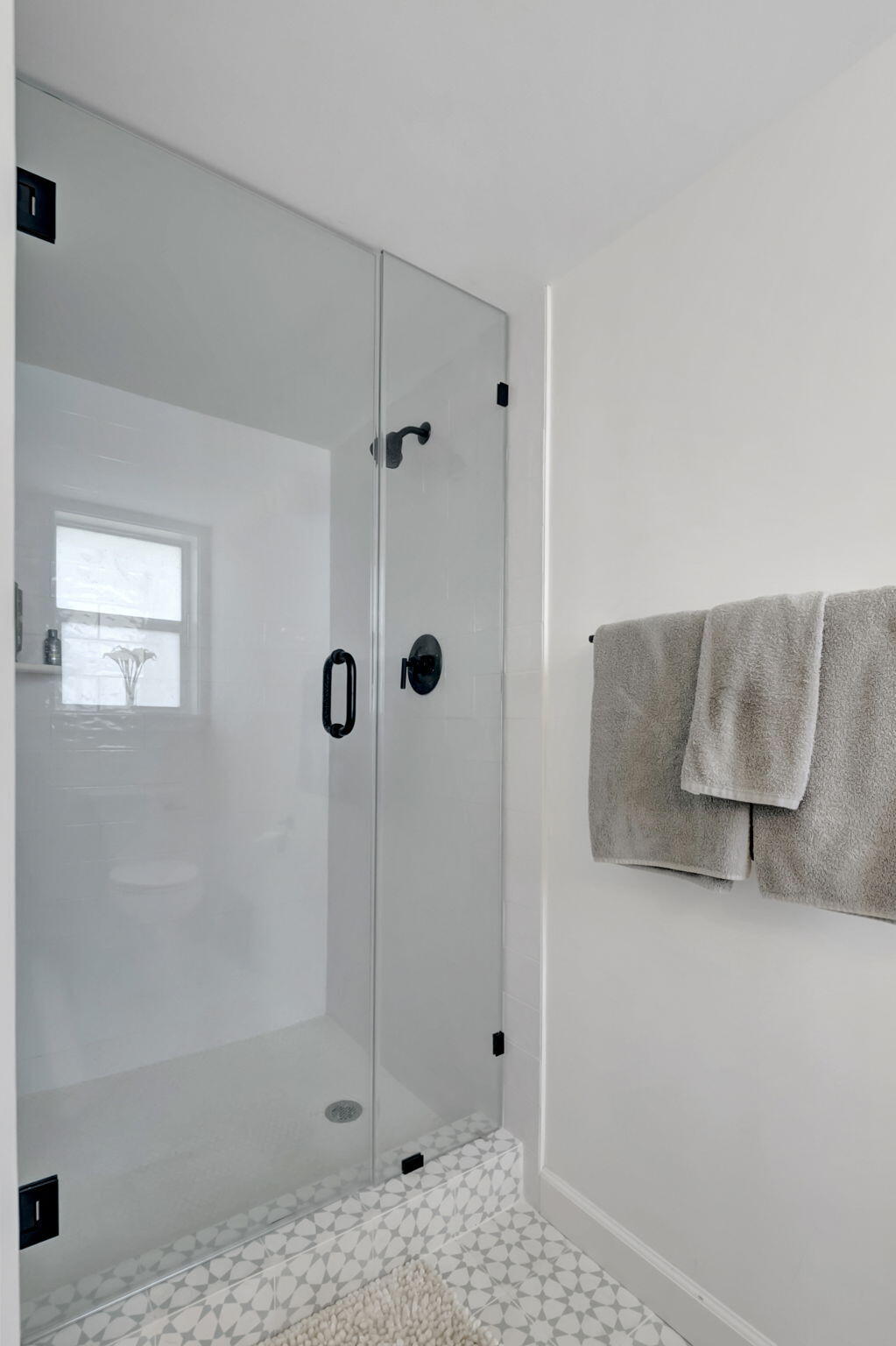 12 Colonial Club Drive 301