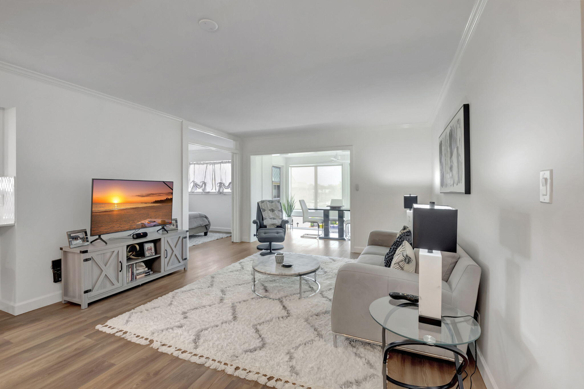 12 Colonial Club Drive 301