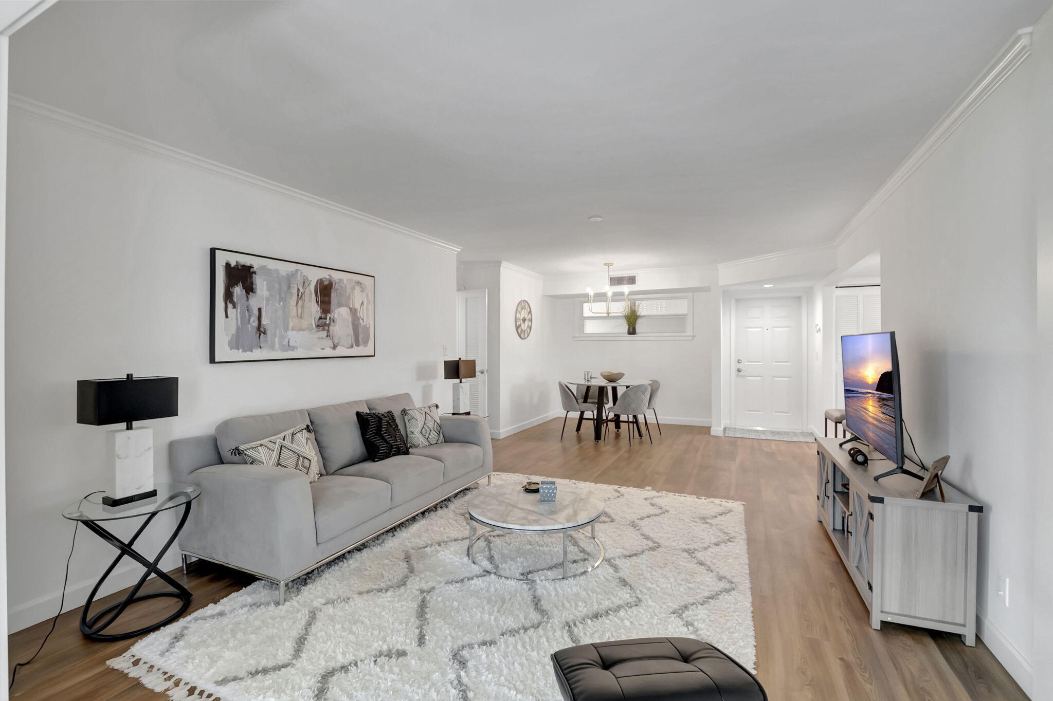 12 Colonial Club Drive 301