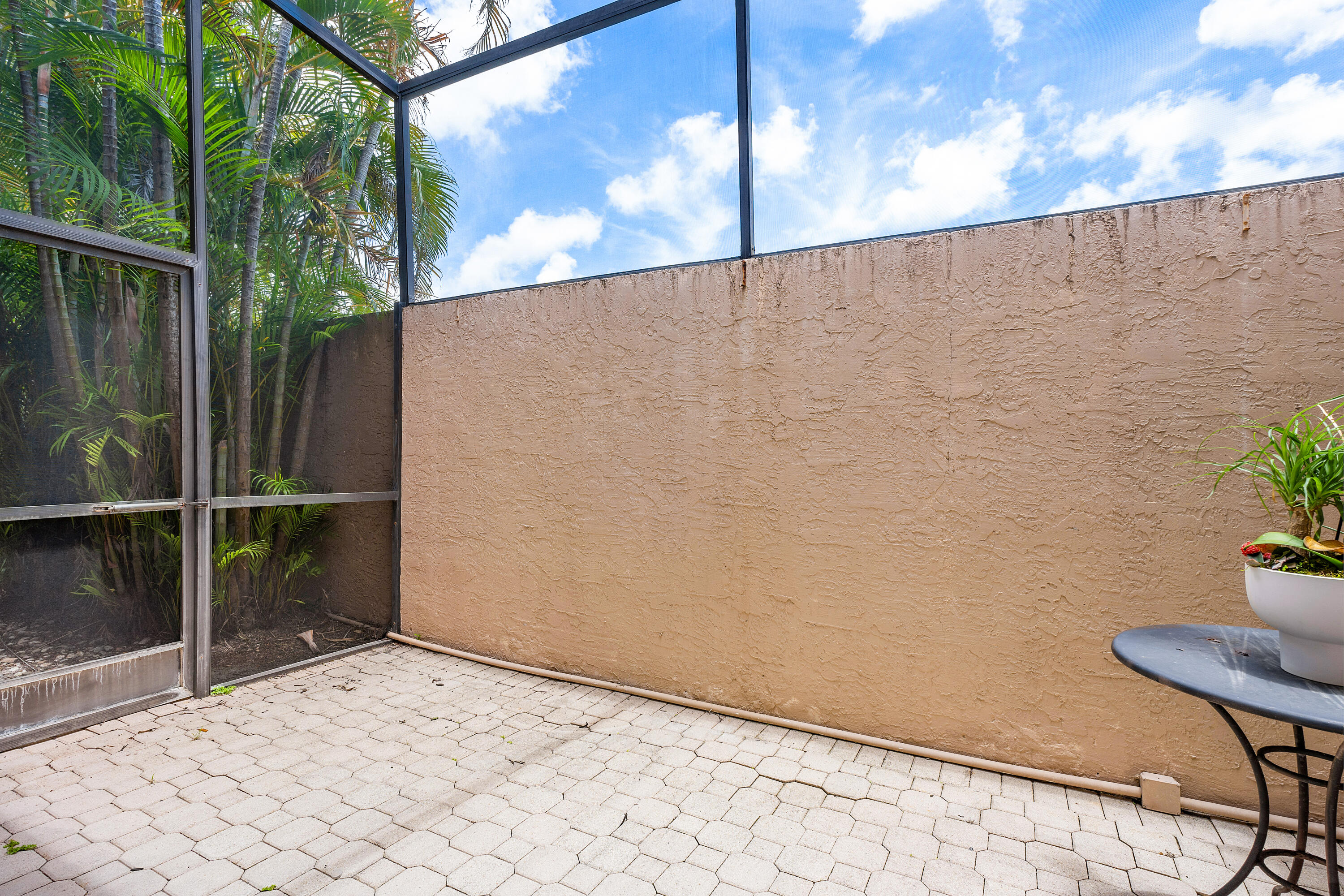 22722 El Dorado Drive, Boca Raton