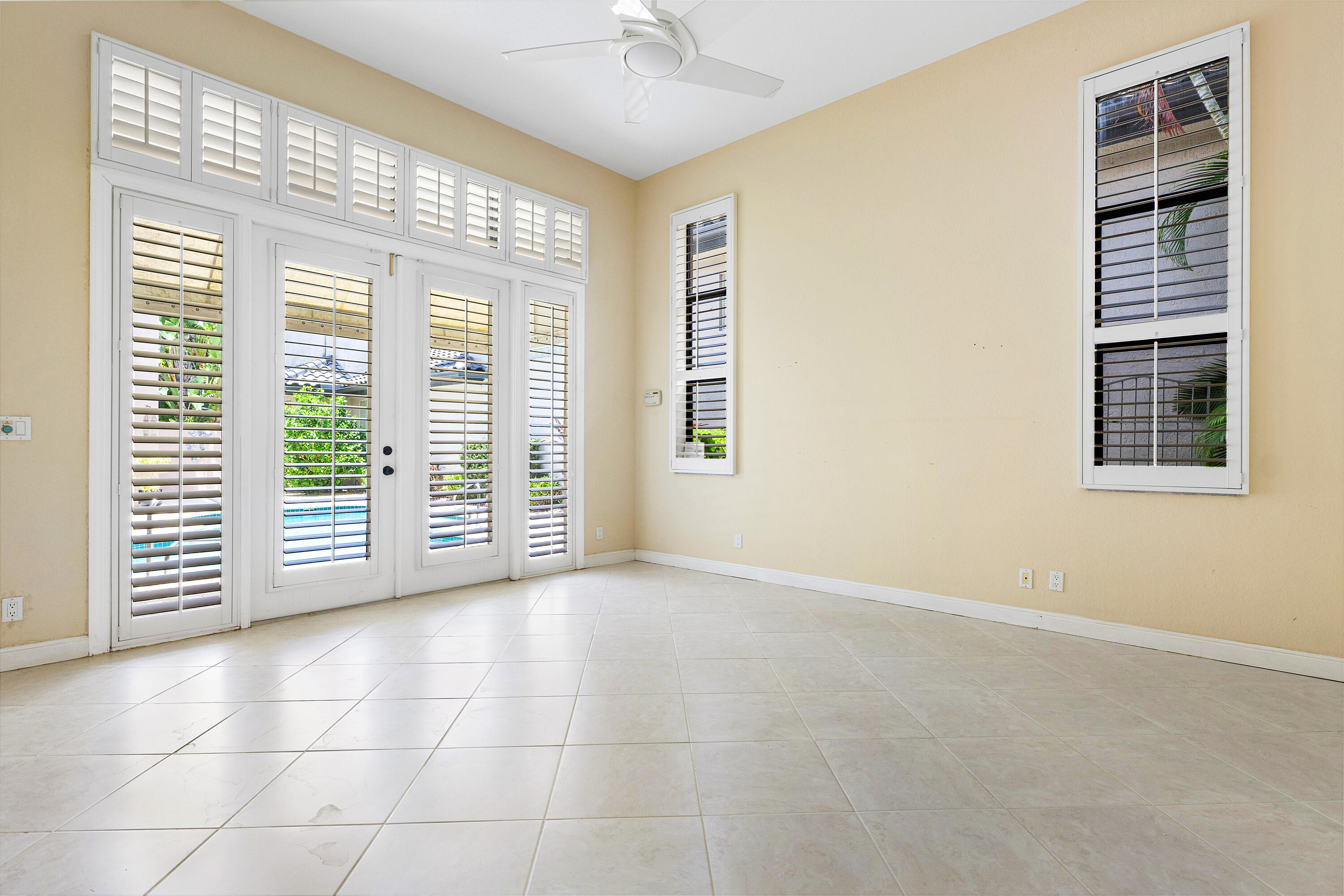 22722 El Dorado Drive, Boca Raton