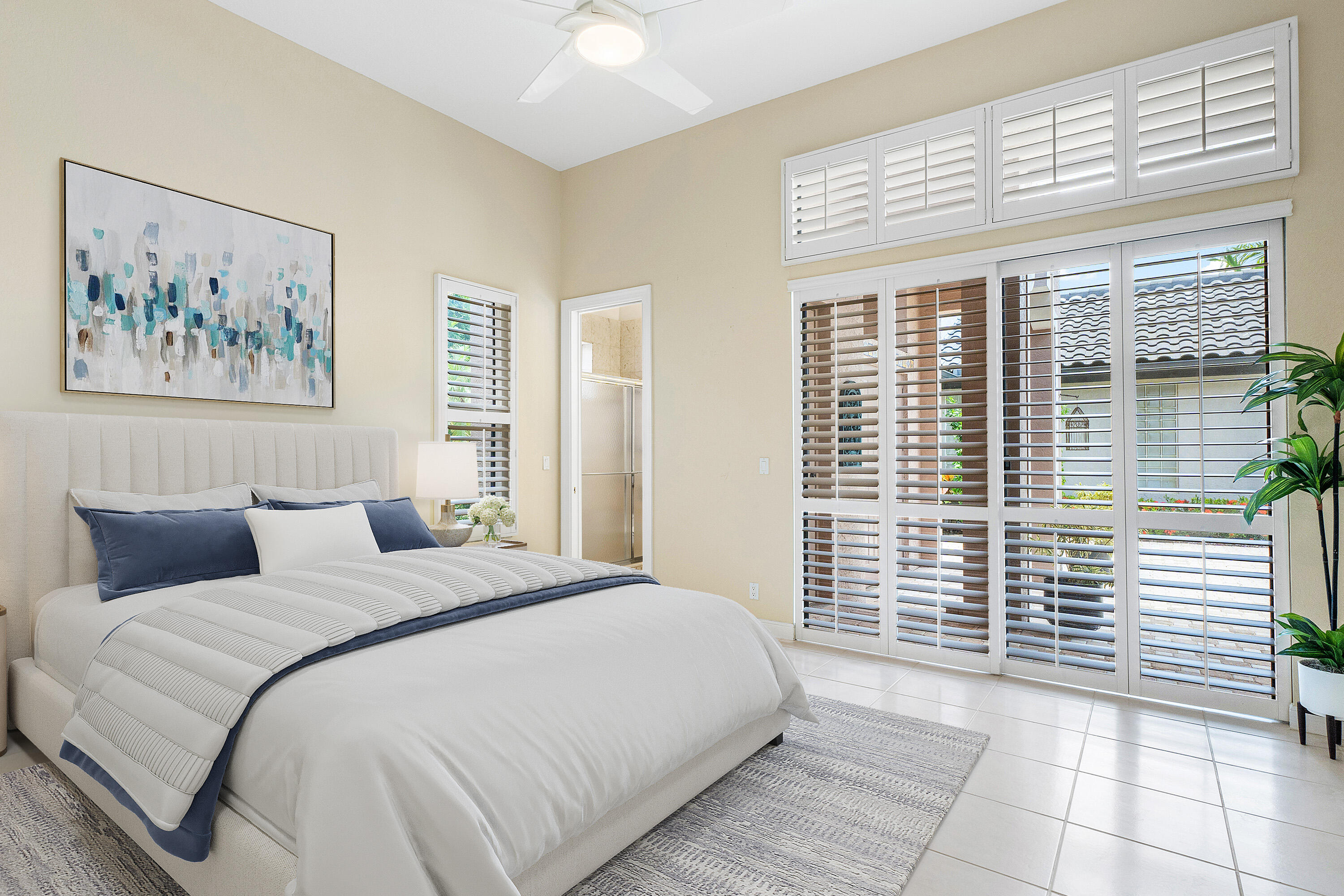 22722 El Dorado Drive, Boca Raton