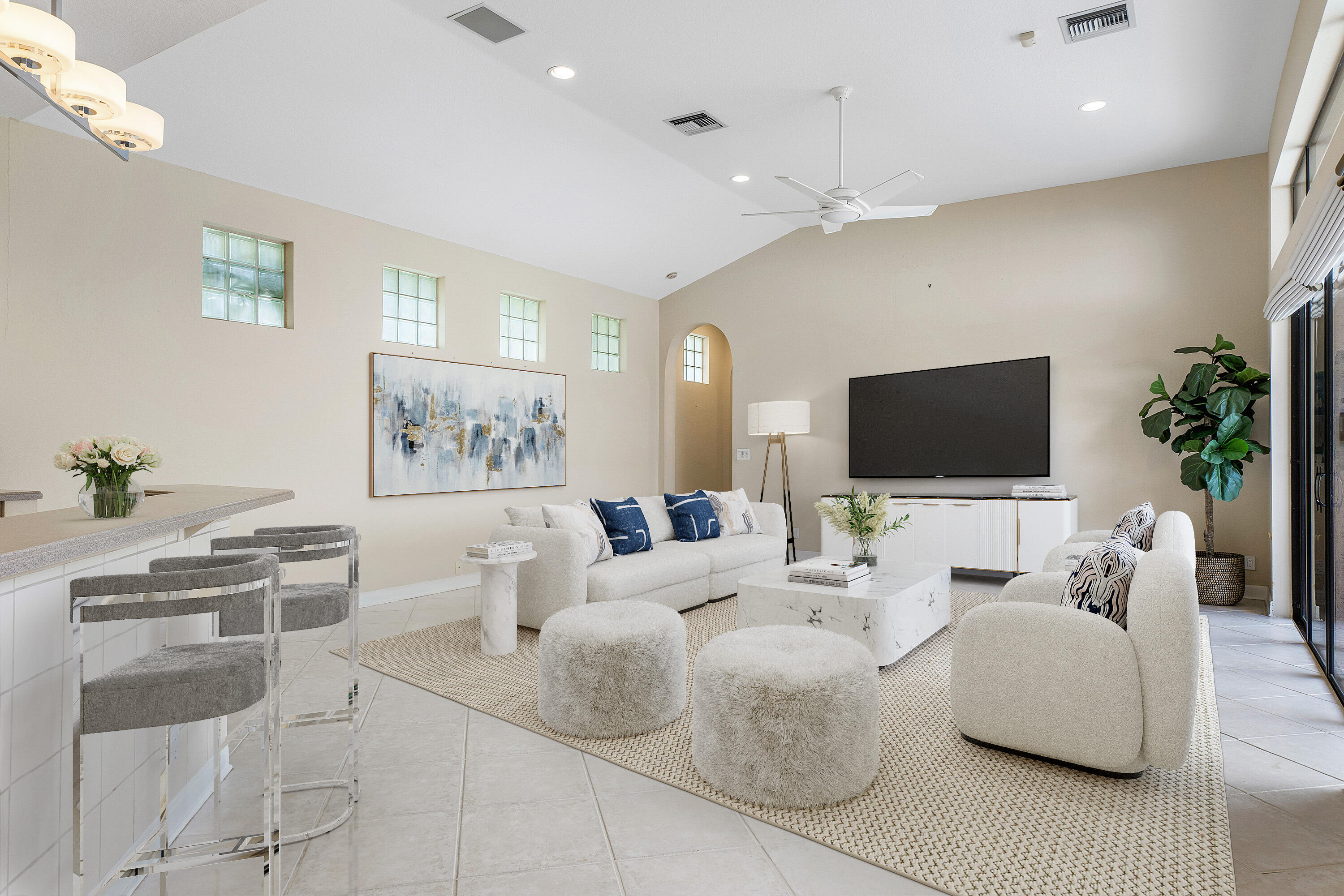 22722 El Dorado Drive, Boca Raton