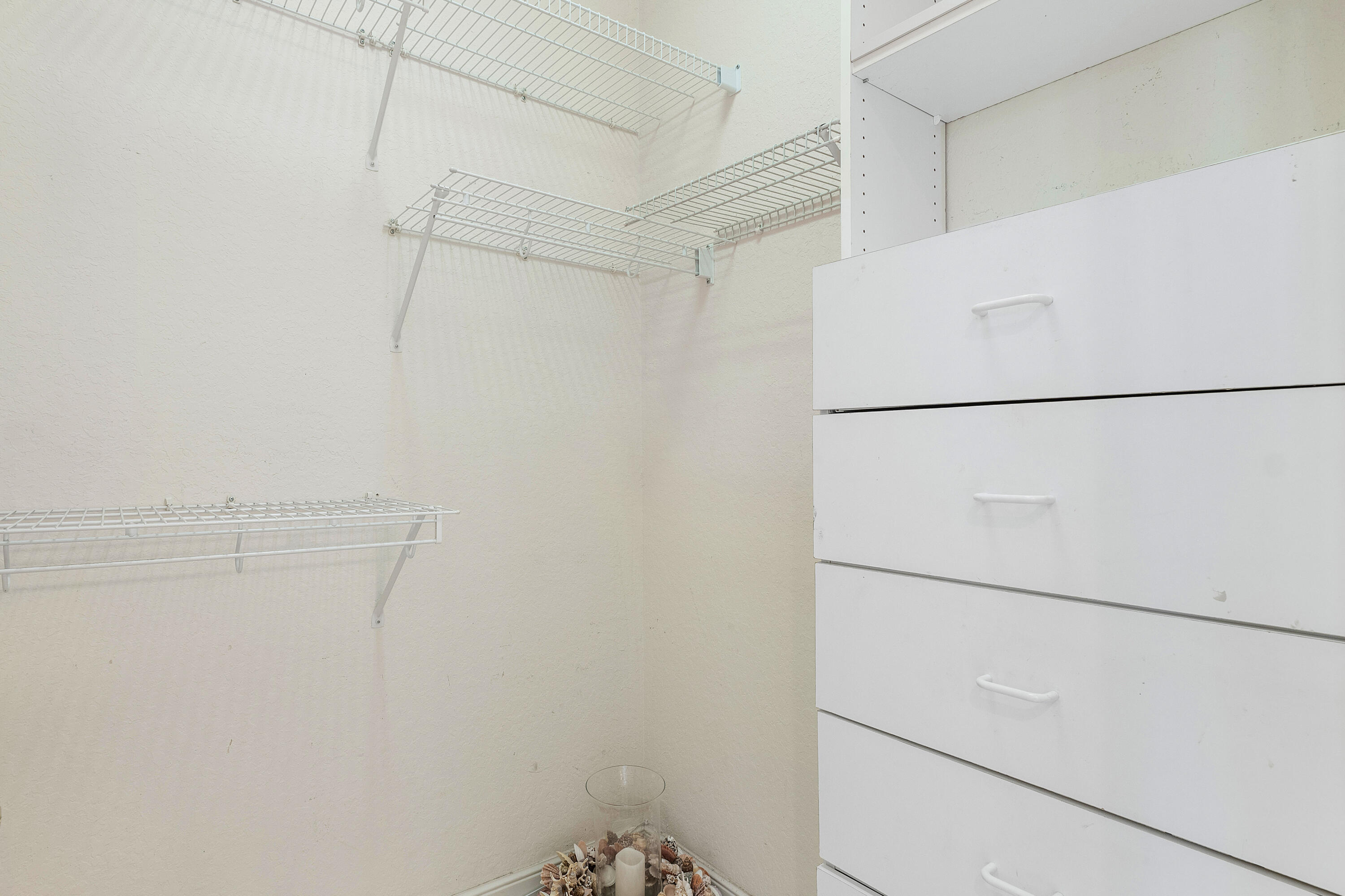 22722 El Dorado Drive, Boca Raton