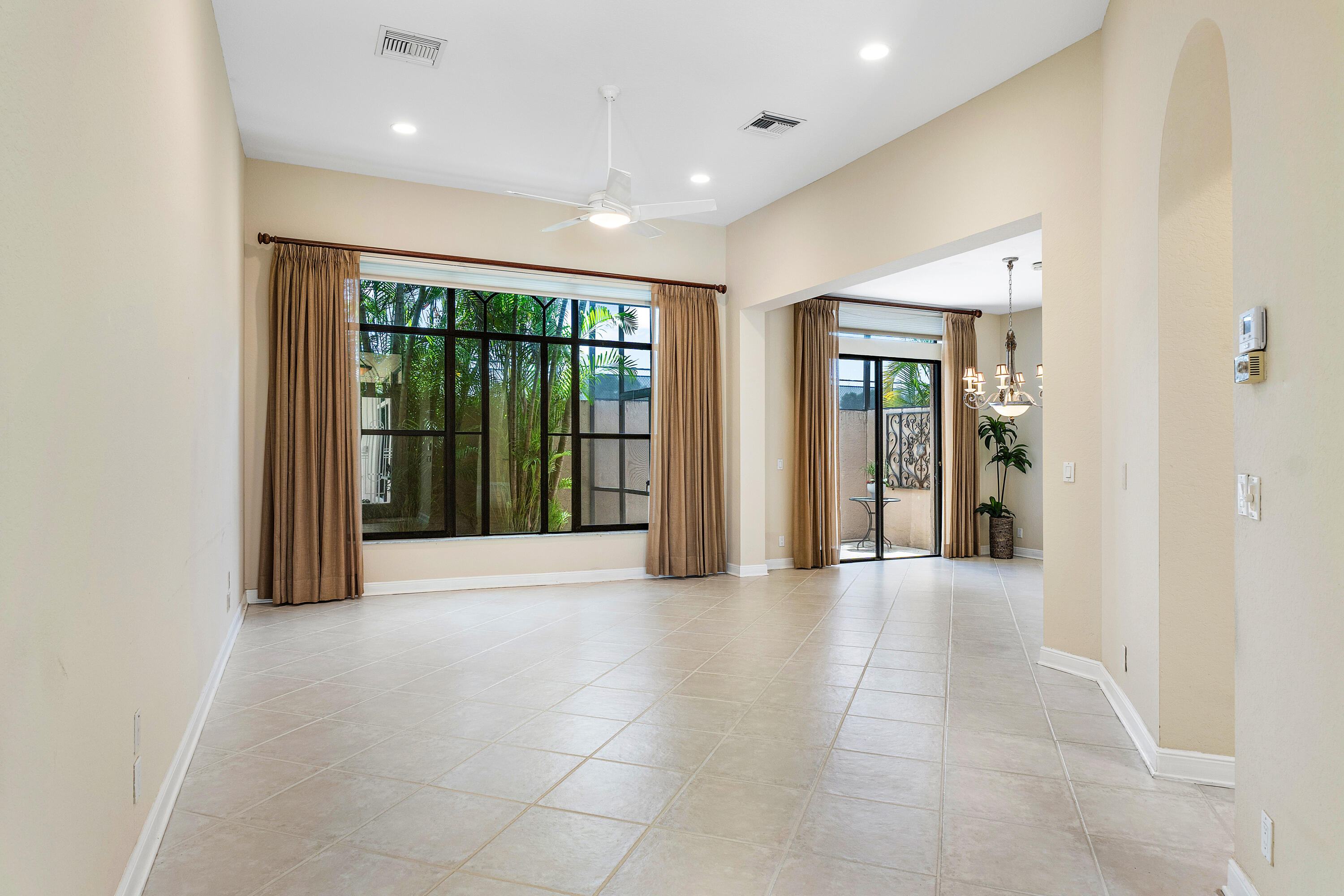 22722 El Dorado Drive, Boca Raton