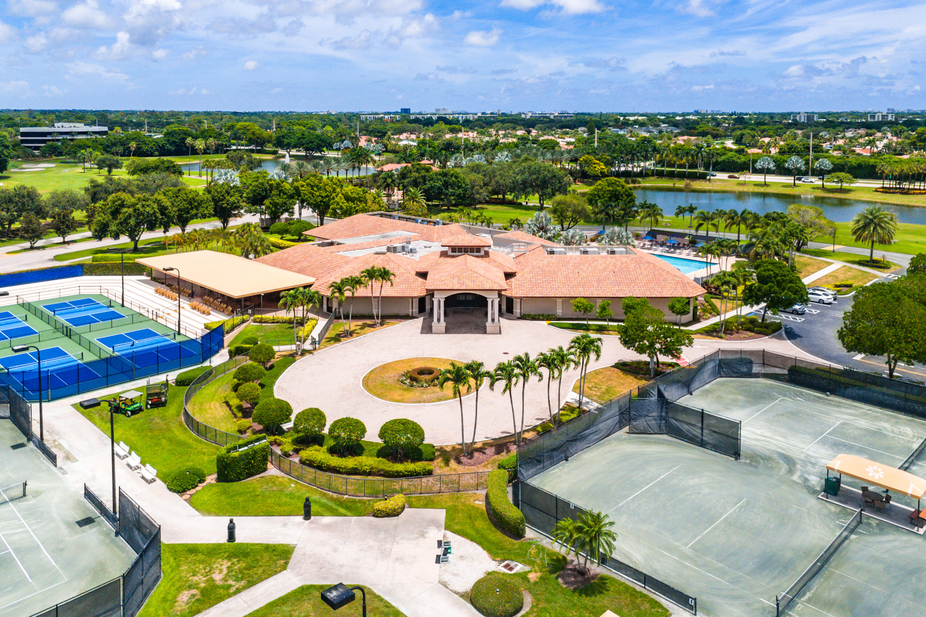 22722 El Dorado Drive, Boca Raton