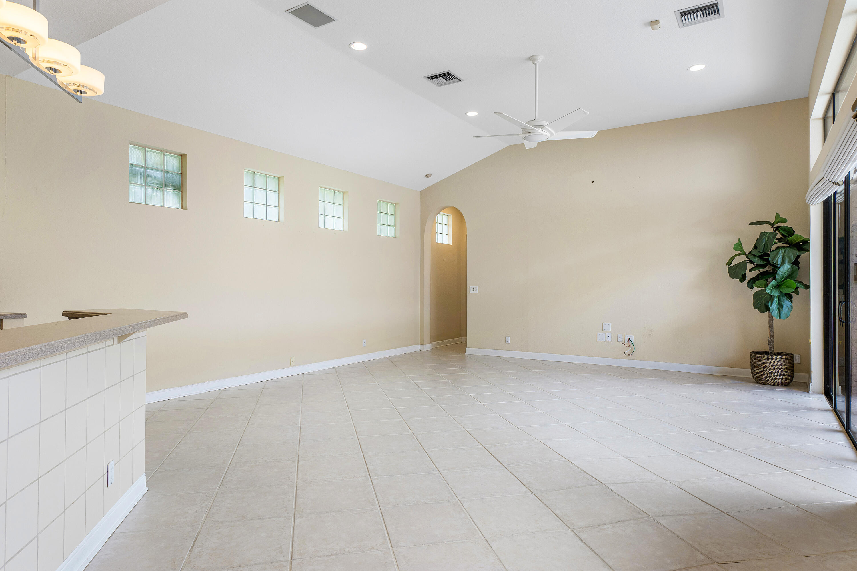 22722 El Dorado Drive, Boca Raton