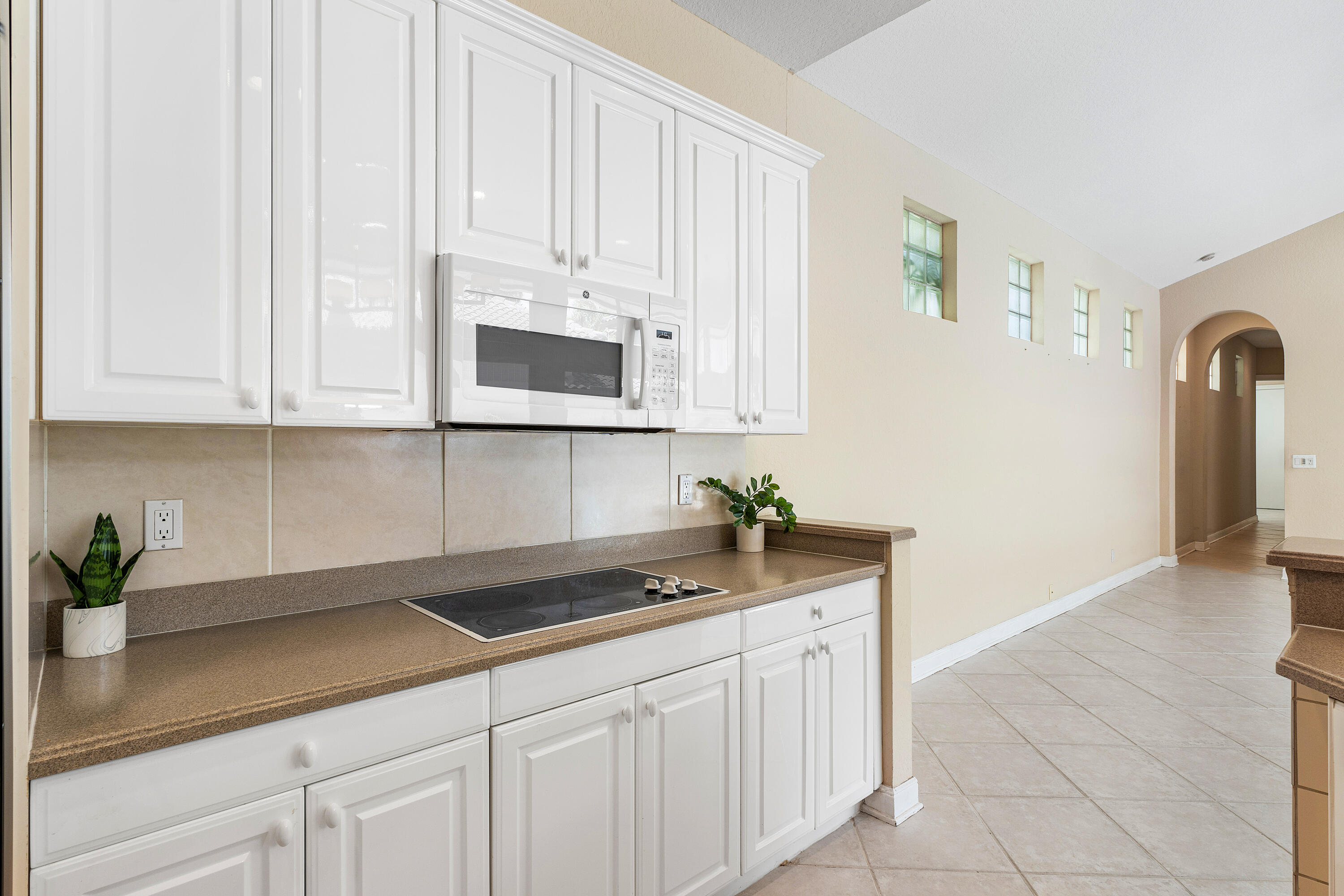 22722 El Dorado Drive, Boca Raton