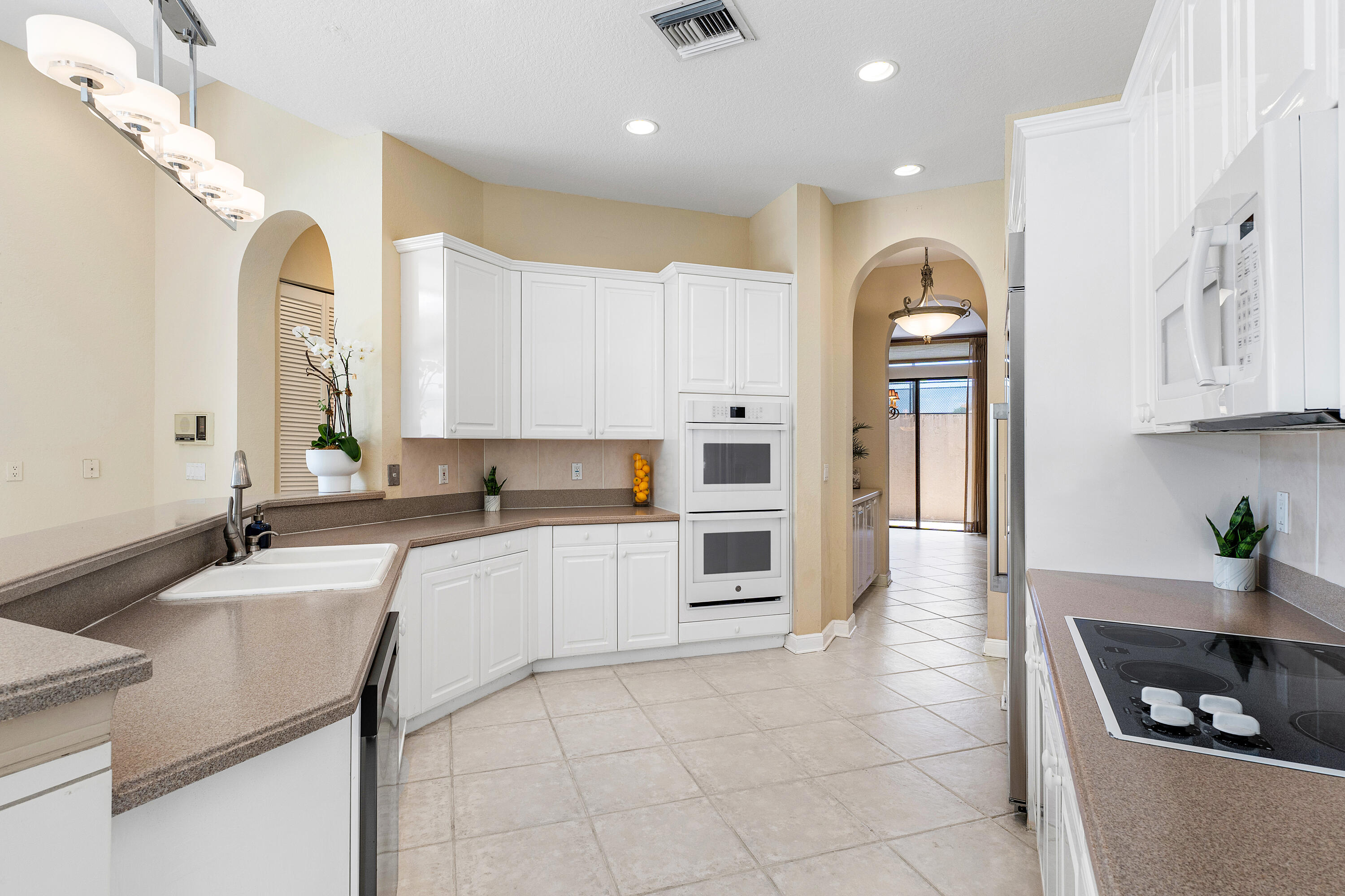 22722 El Dorado Drive, Boca Raton