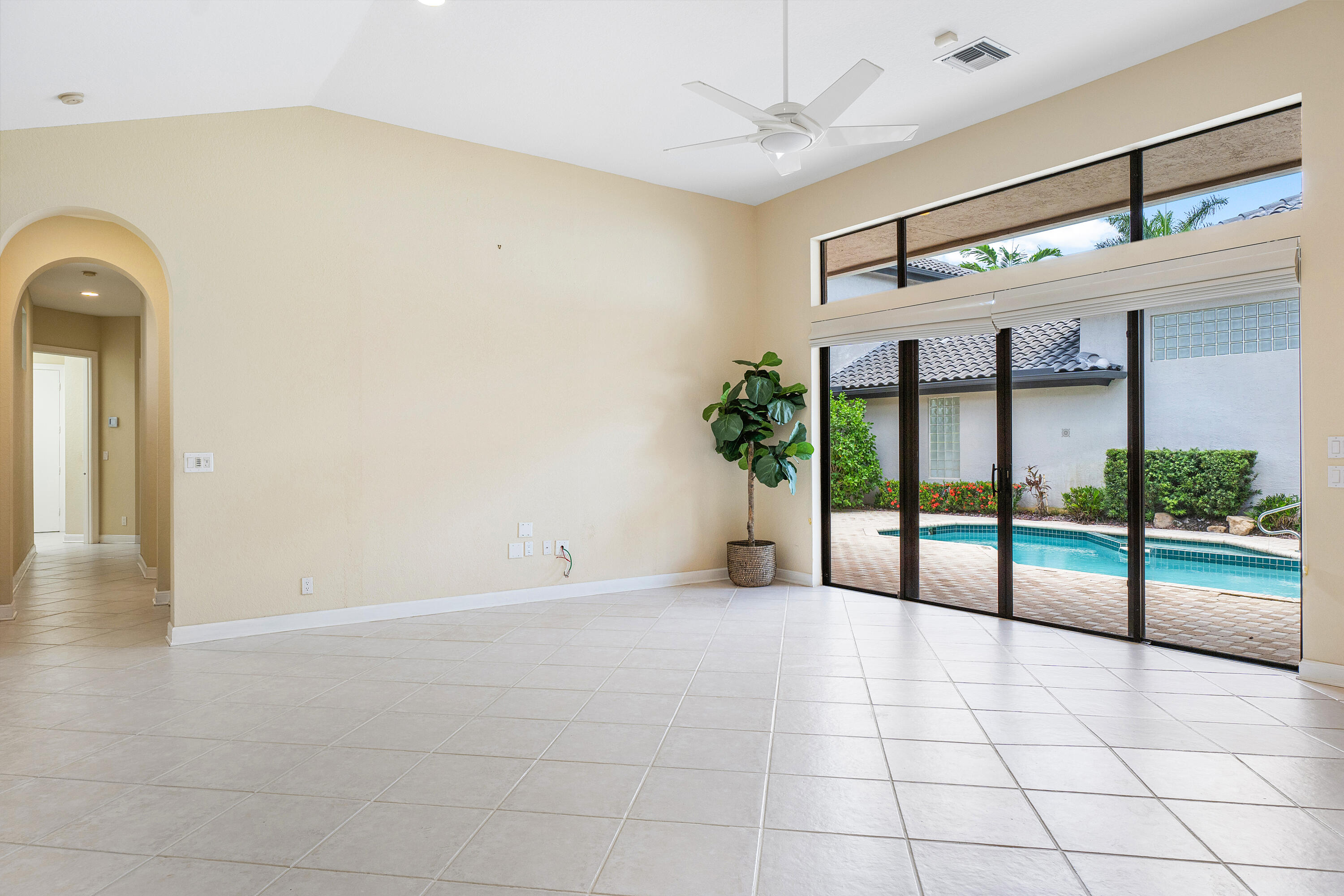 22722 El Dorado Drive, Boca Raton