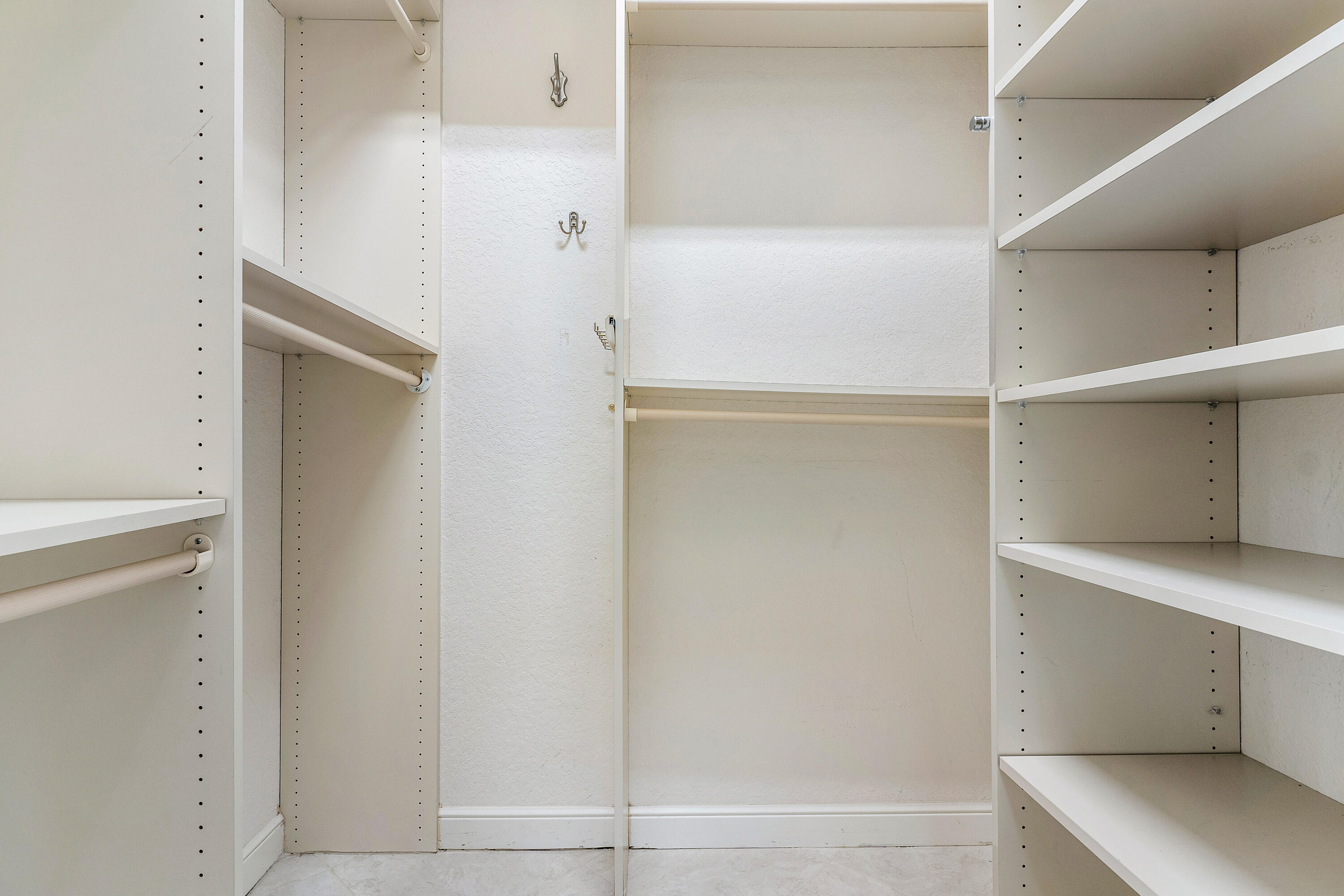 22722 El Dorado Drive, Boca Raton