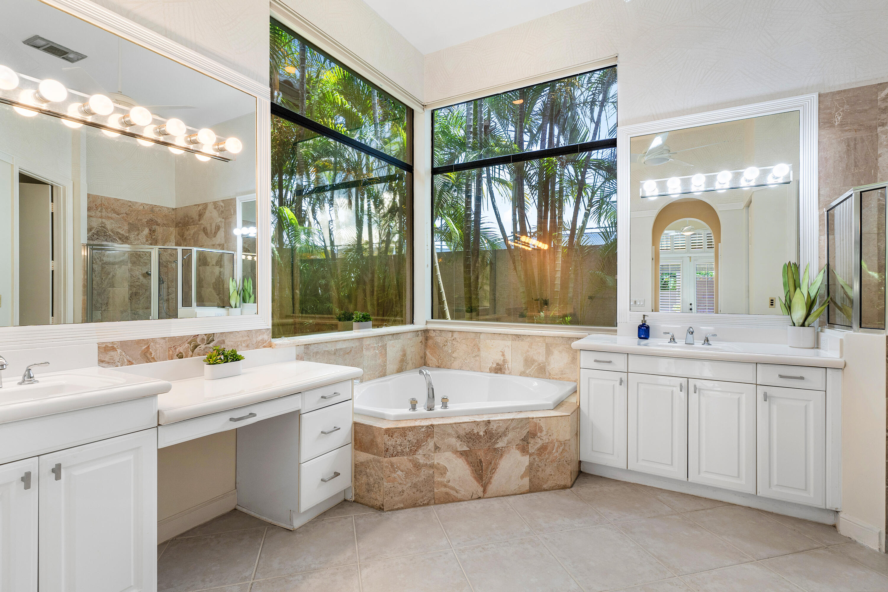 22722 El Dorado Drive, Boca Raton