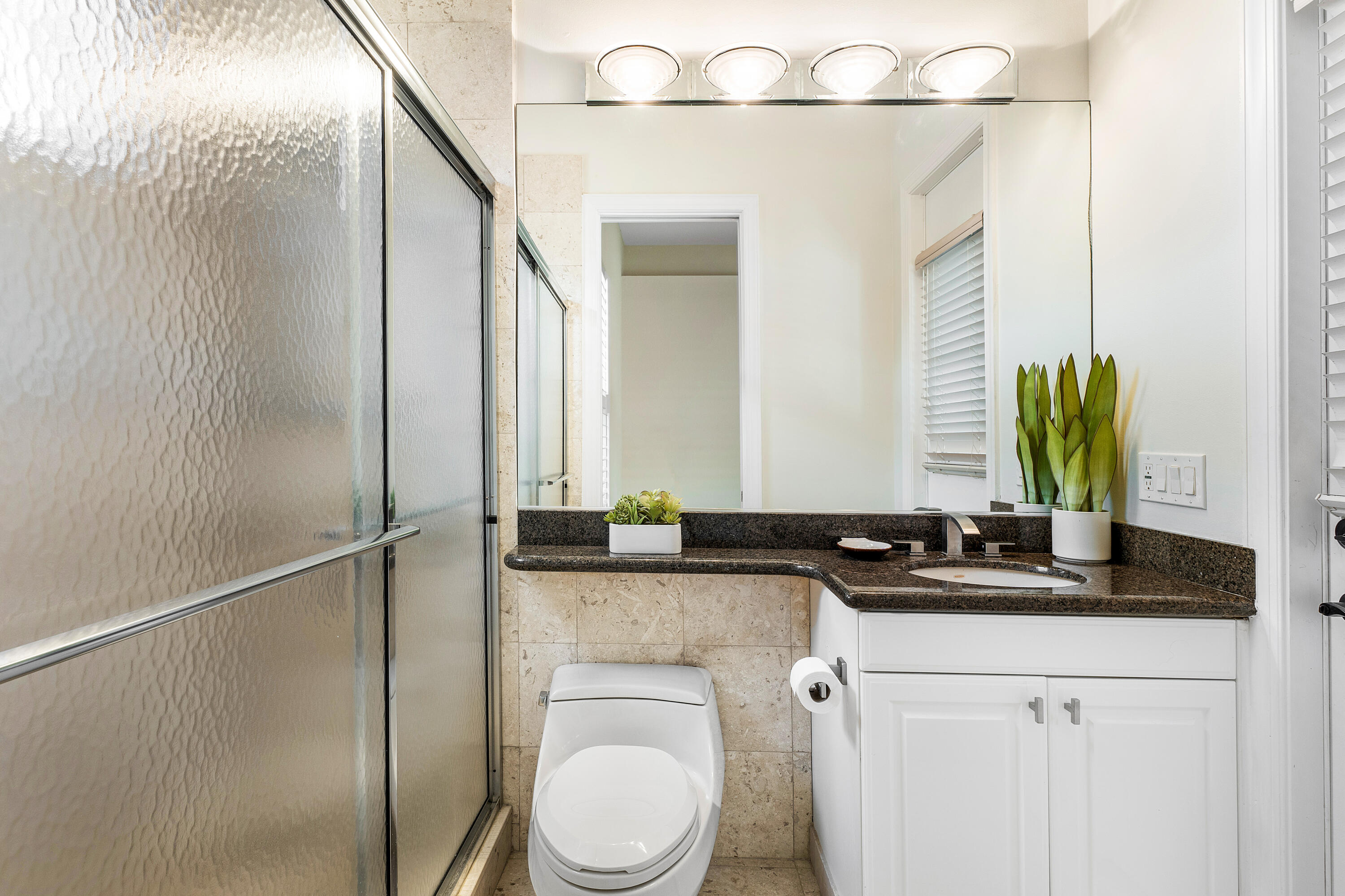 22722 El Dorado Drive, Boca Raton