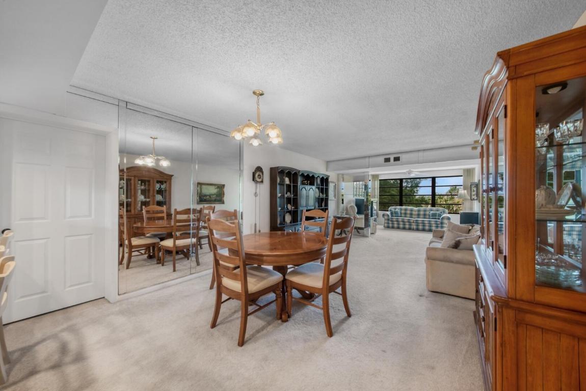 6121 Balboa Circle, 404, Boca Raton Unit: 404