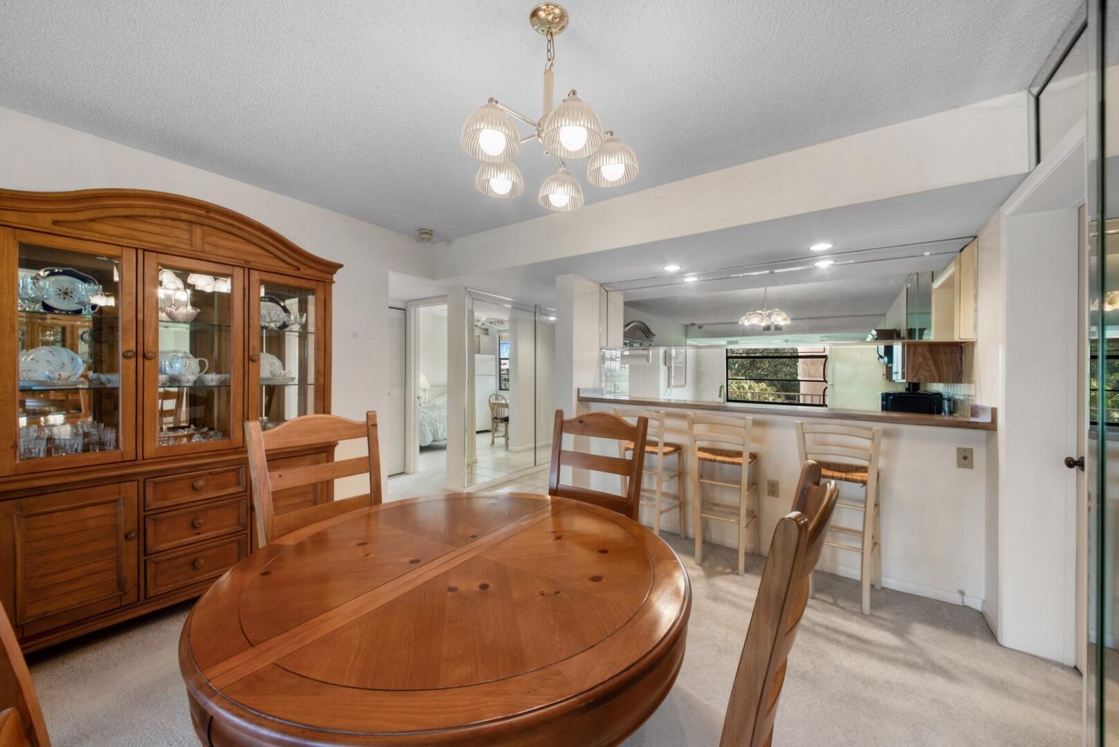 6121 Balboa Circle, 404, Boca Raton Unit: 404