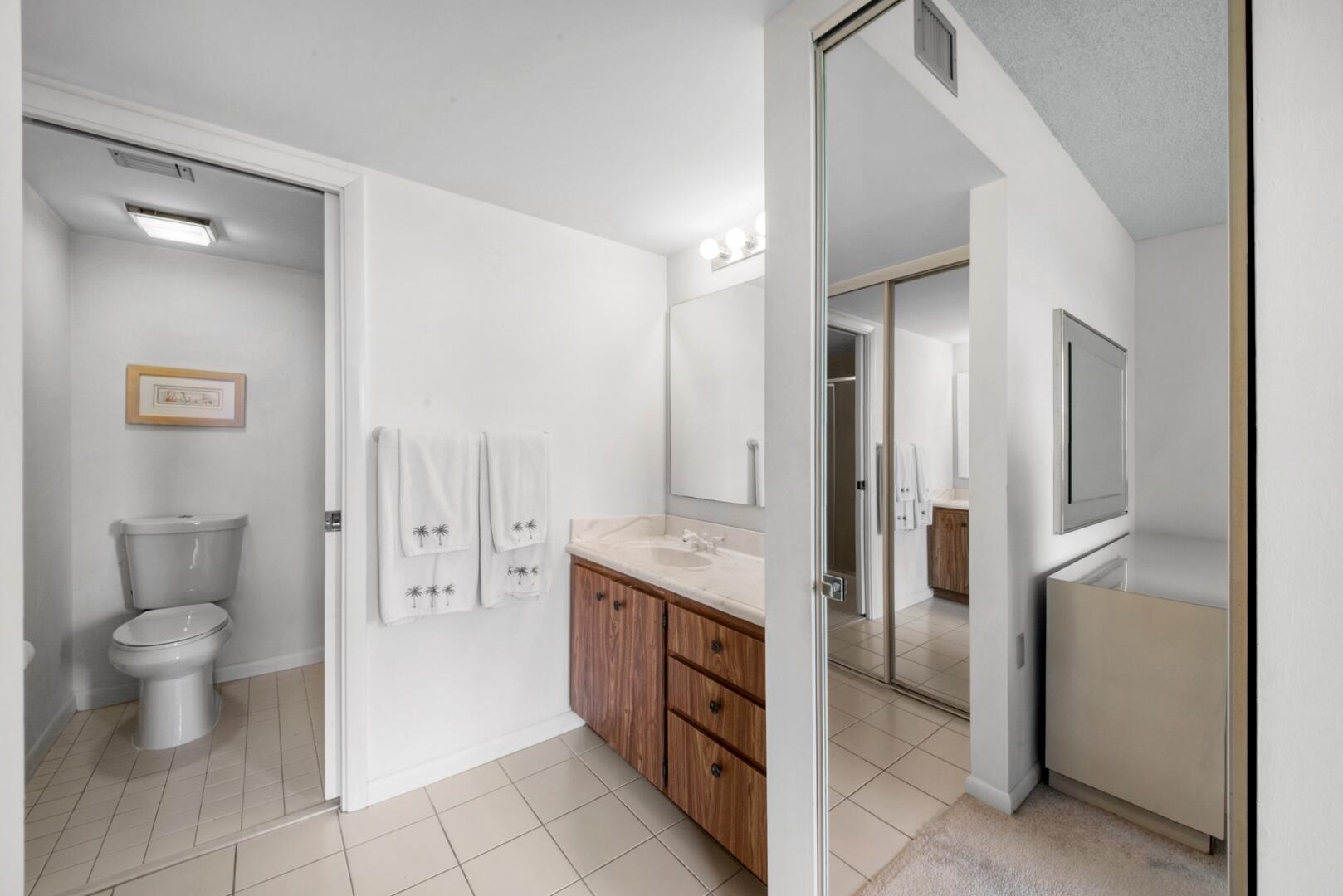 6121 Balboa Circle, 404, Boca Raton Unit: 404