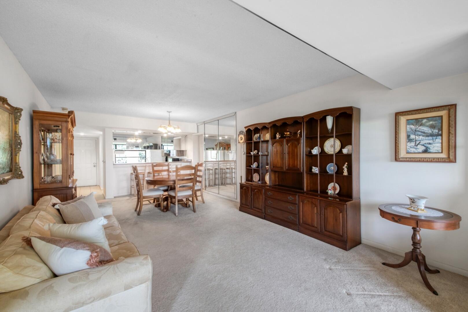 6121 Balboa Circle, 404, Boca Raton Unit: 404