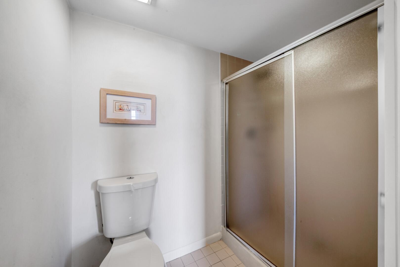 6121 Balboa Circle, 404, Boca Raton Unit: 404