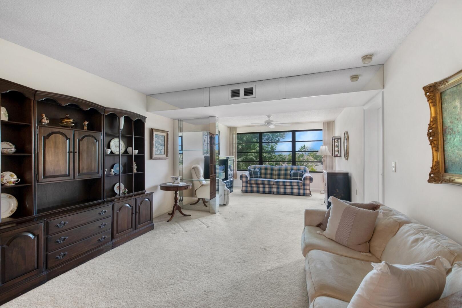 6121 Balboa Circle, 404, Boca Raton Unit: 404