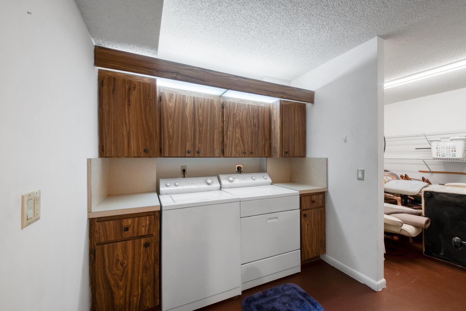 6121 Balboa Circle, 404, Boca Raton Unit: 404