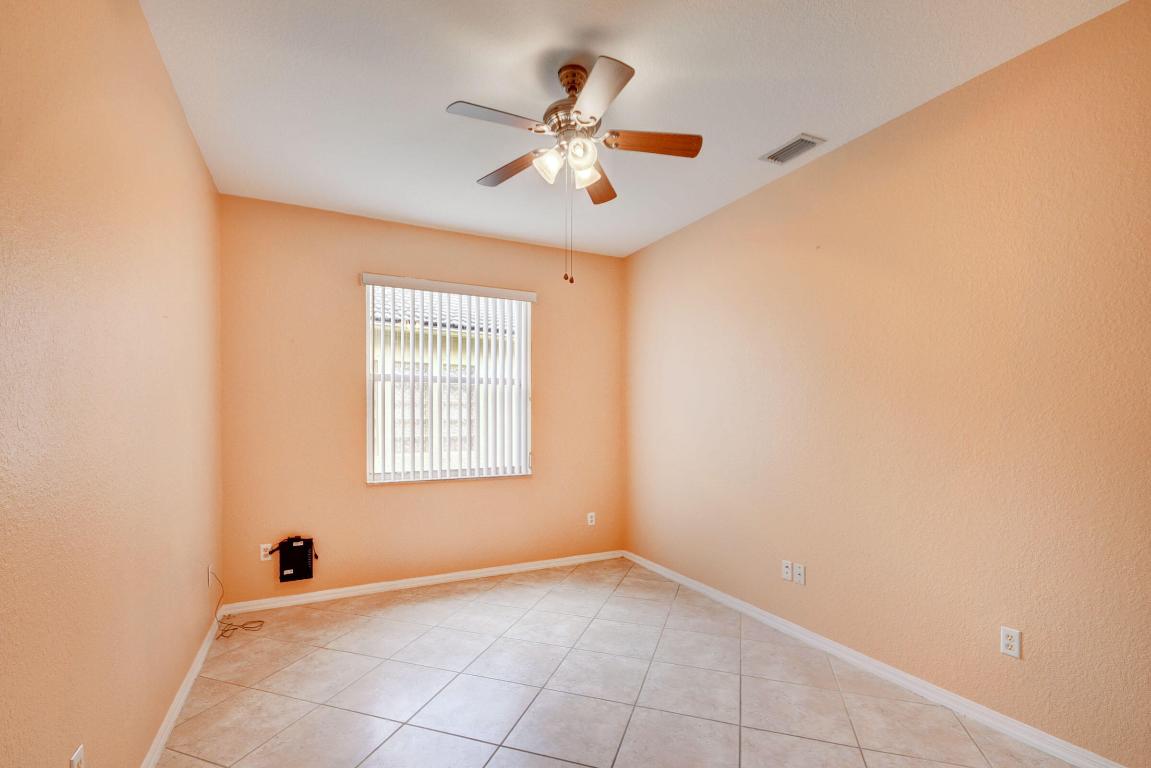 8499 Siciliano Street