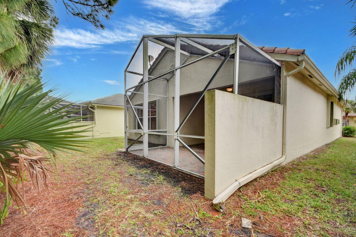 8499 Siciliano Street