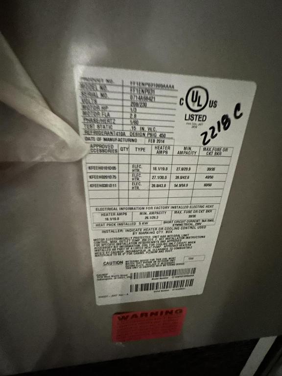 1660 Renaissance Commons Boulevard 2218