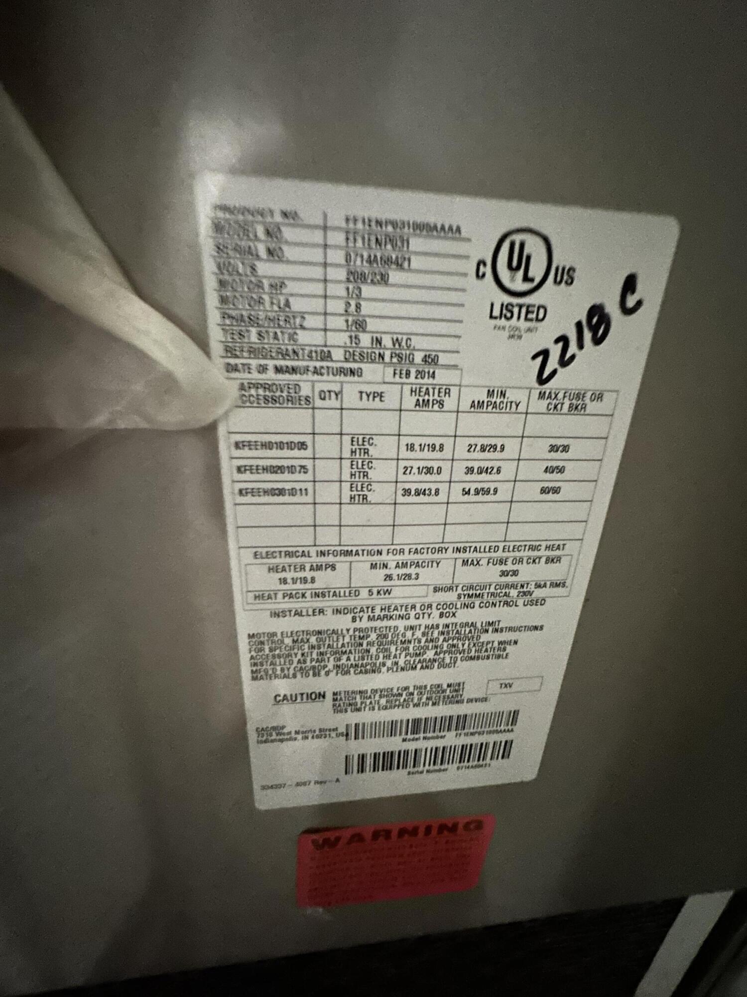 1660 Renaissance Commons Boulevard 2218