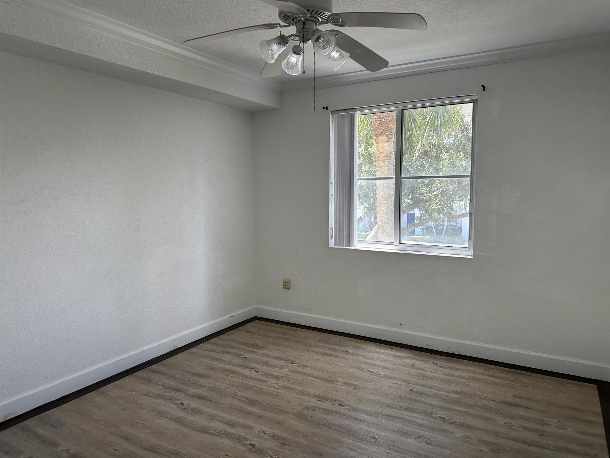 1660 Renaissance Commons Boulevard 2218