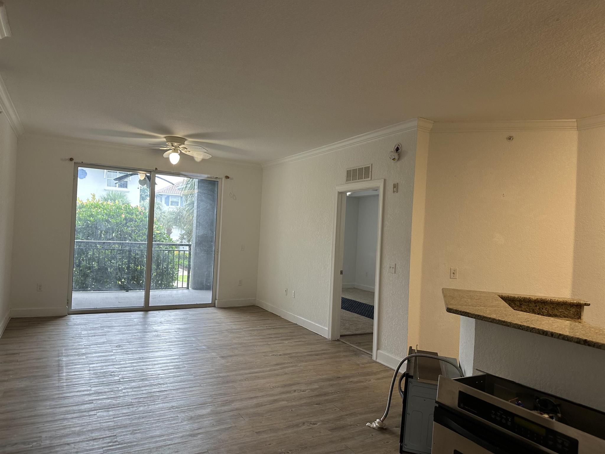 1660 Renaissance Commons Boulevard 2218